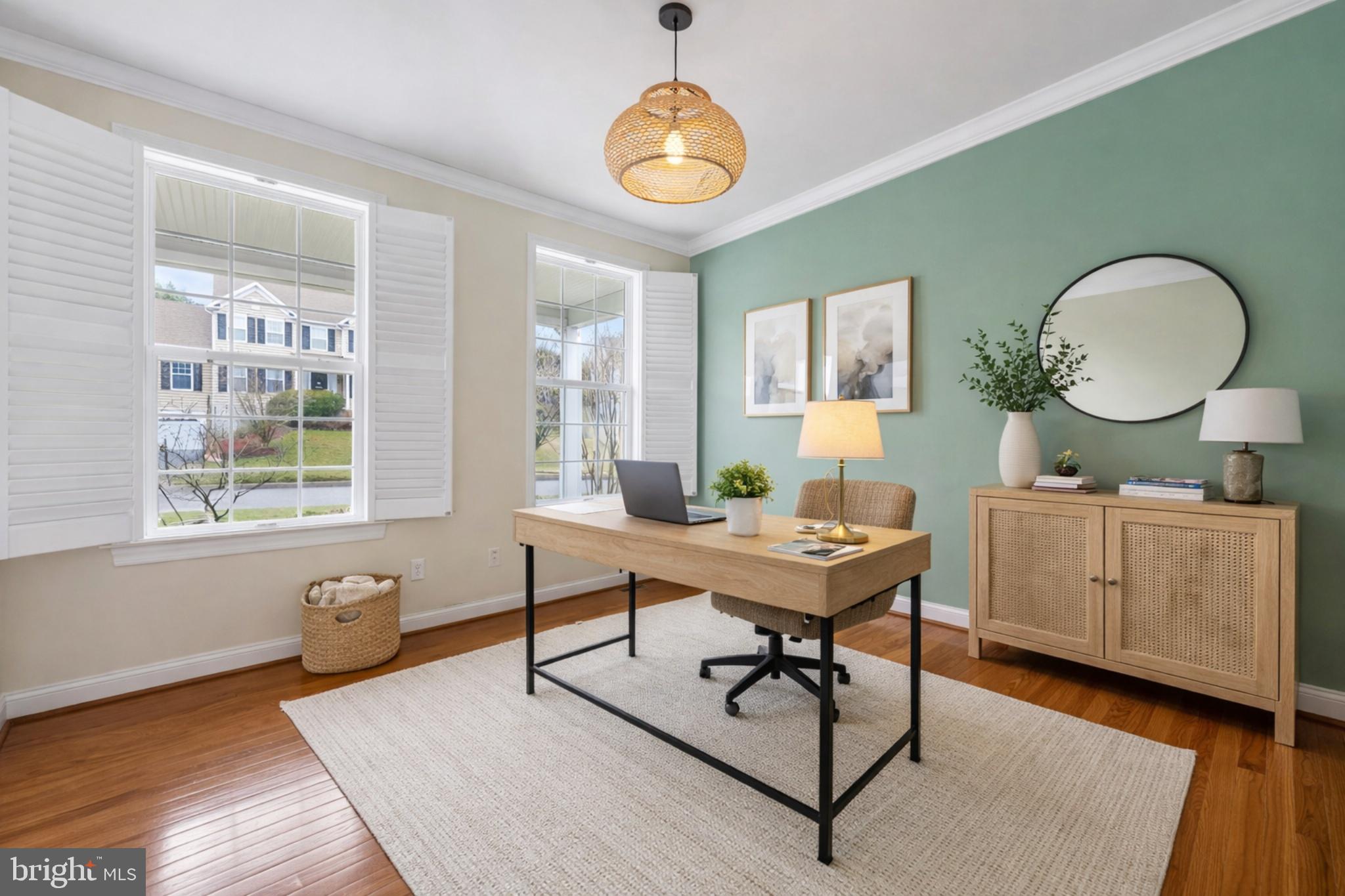 VALLEY FARM ESTATES - Residential