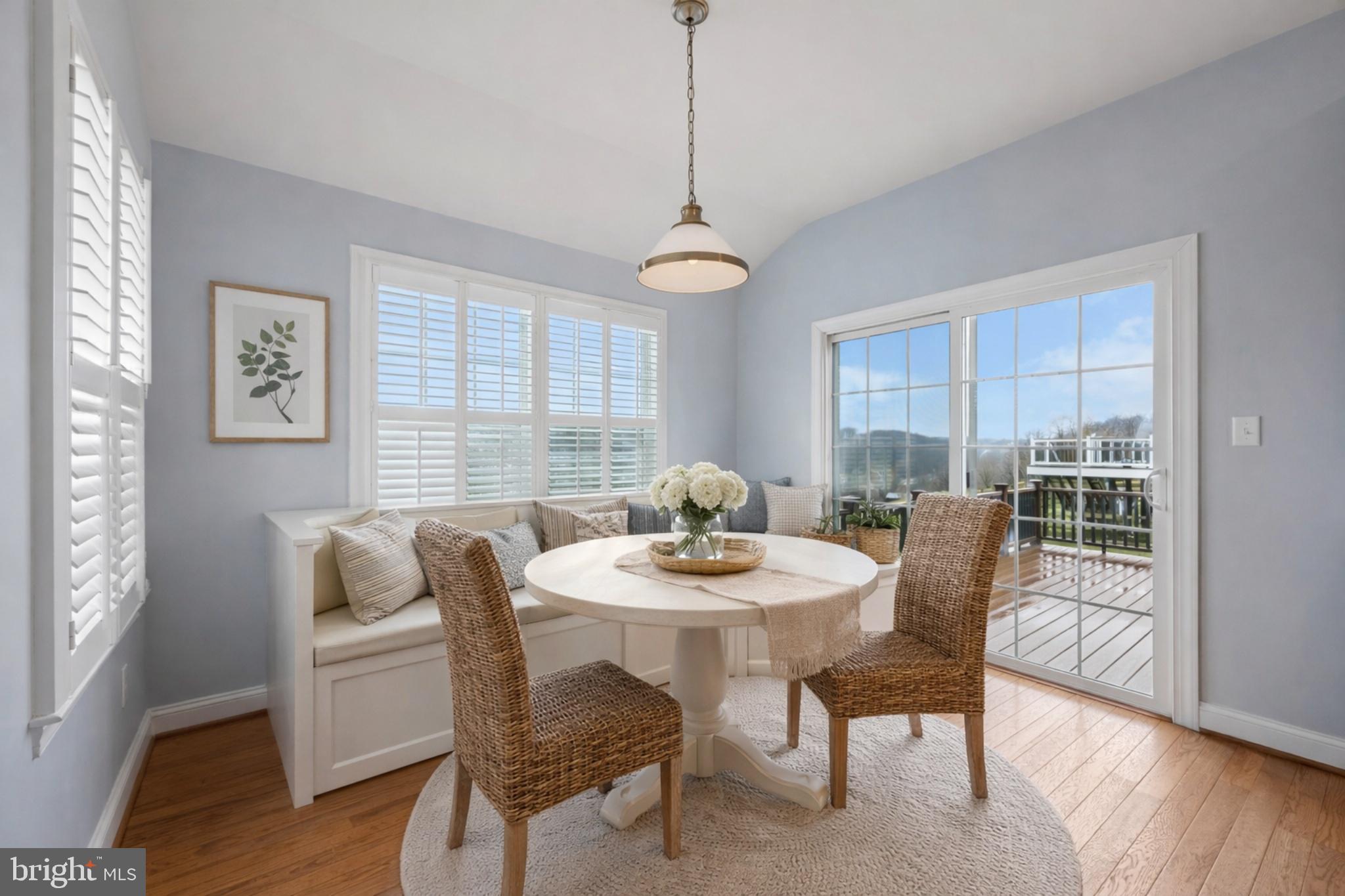 VALLEY FARM ESTATES - Residential