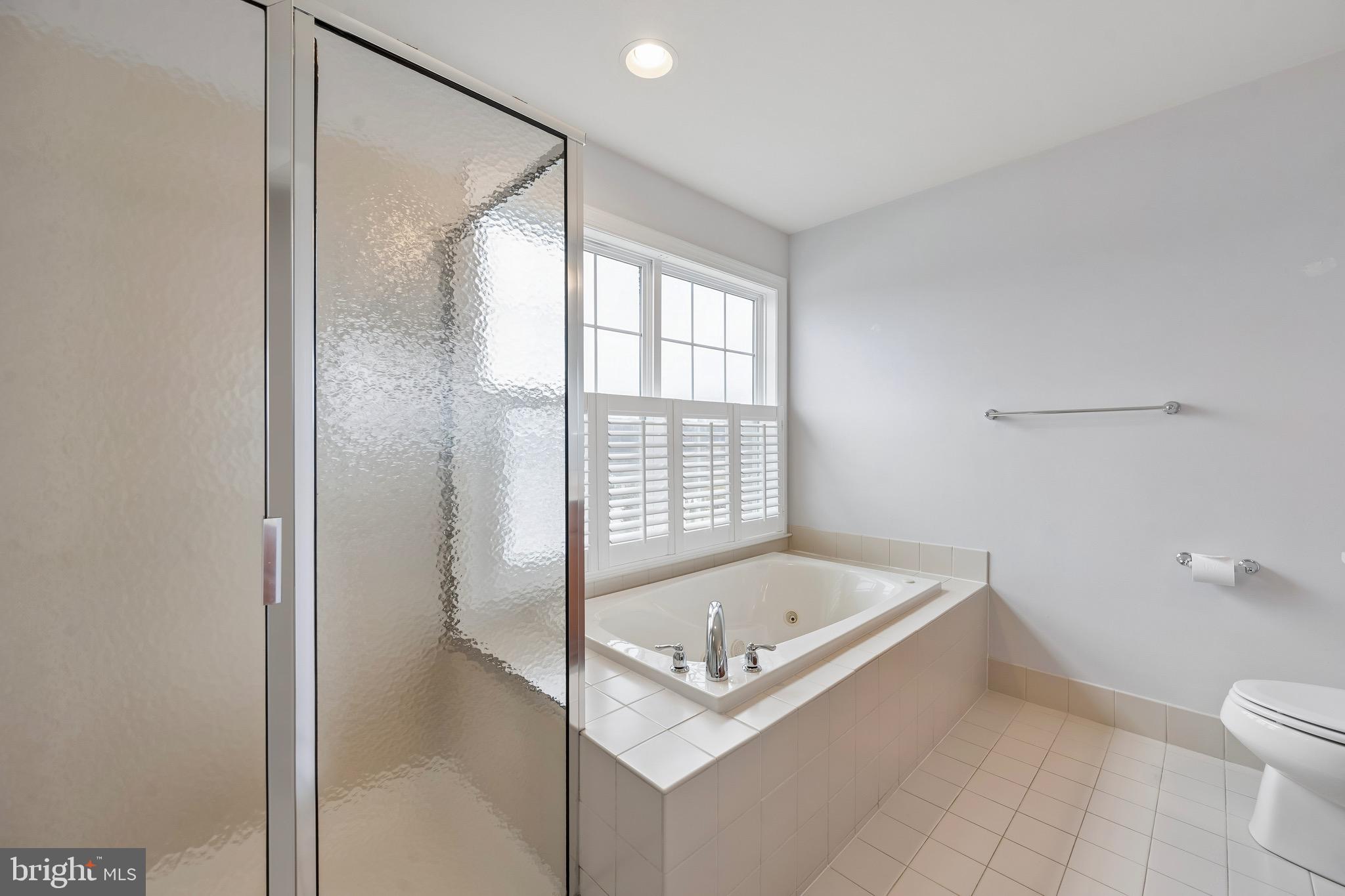 VALLEY FARM ESTATES - Residential