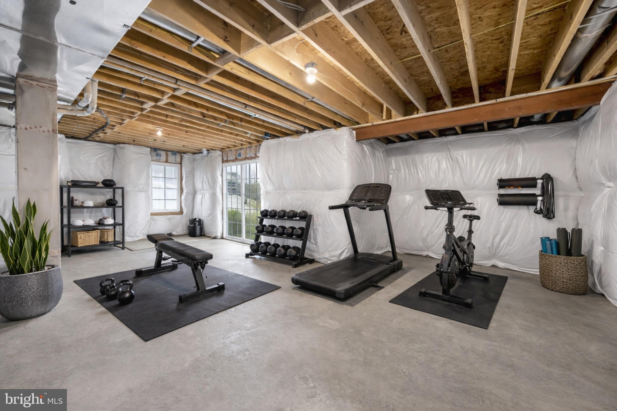 VALLEY FARM ESTATES - Residential