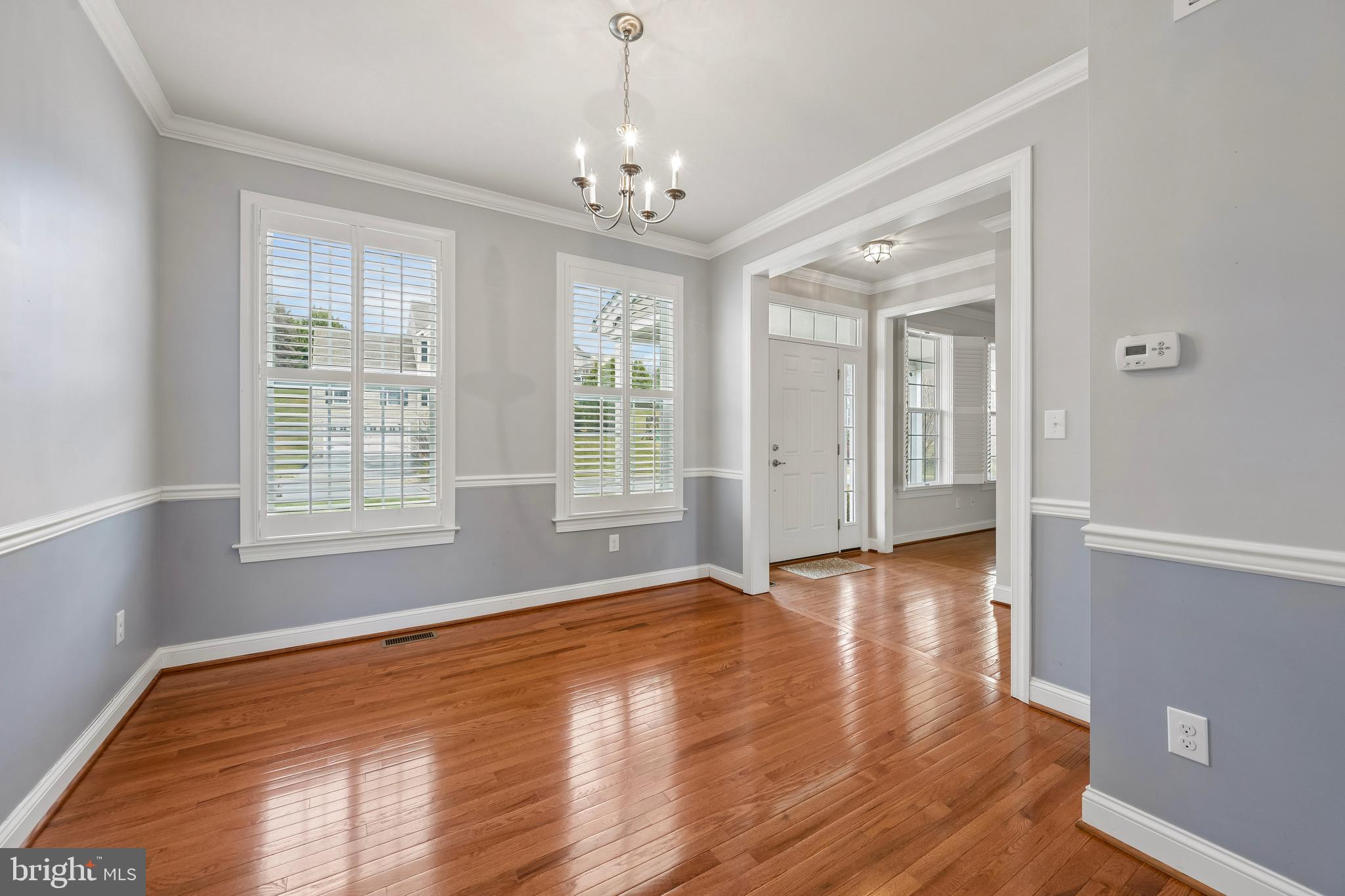 VALLEY FARM ESTATES - Residential