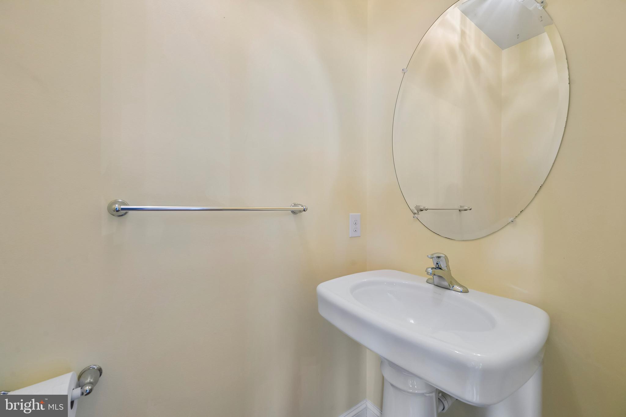 VALLEY FARM ESTATES - Residential