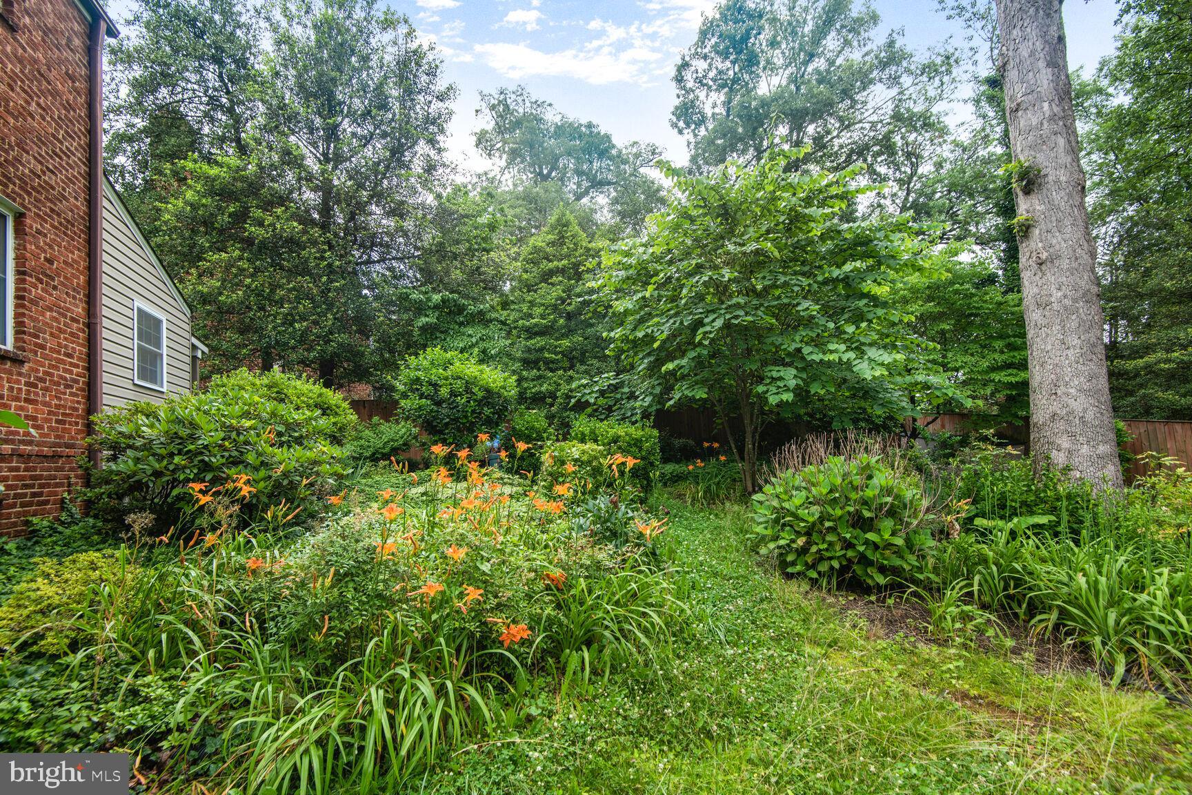 2612 SPENCER ROAD