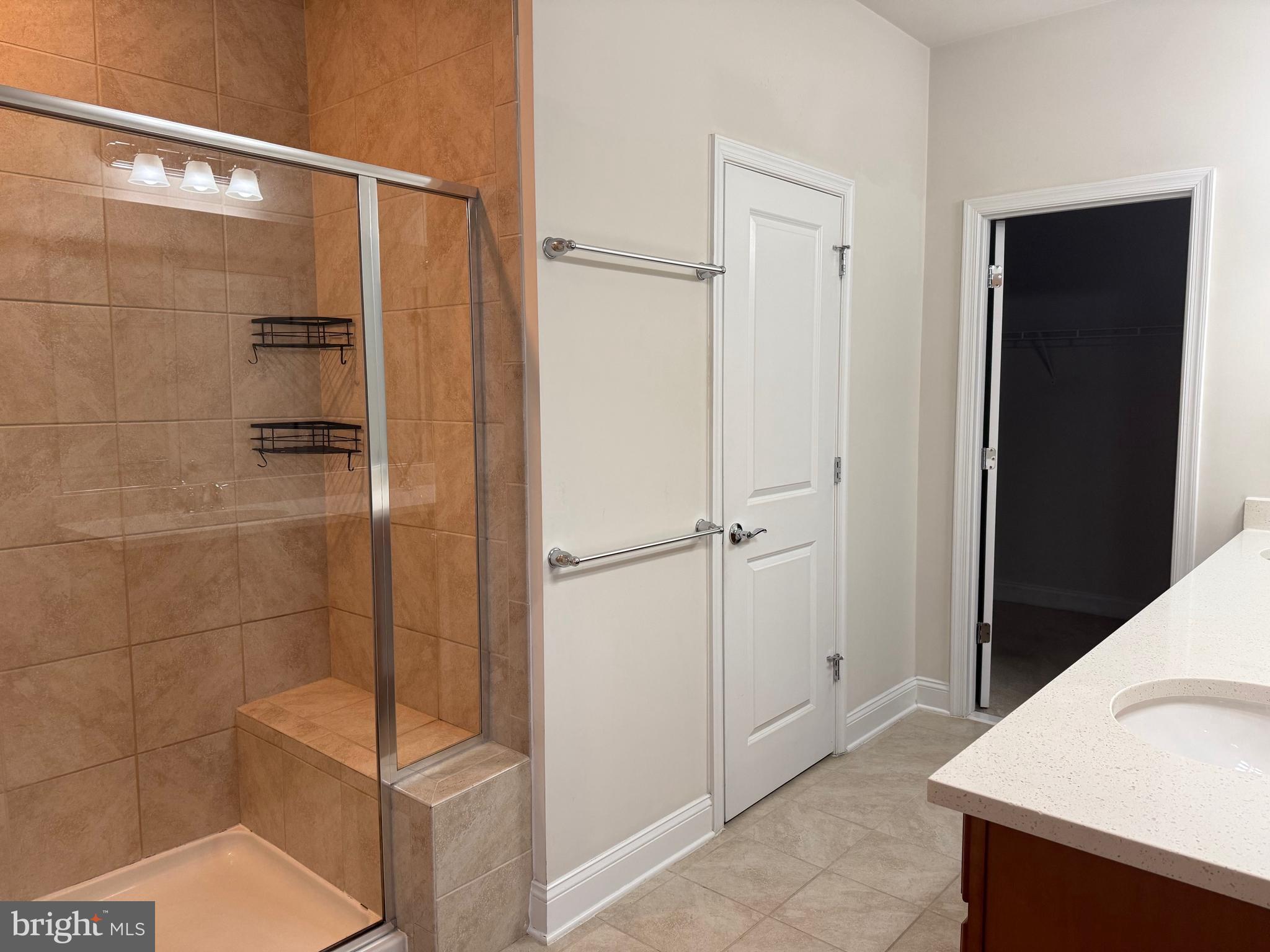 POTOMAC SHORES - Residential