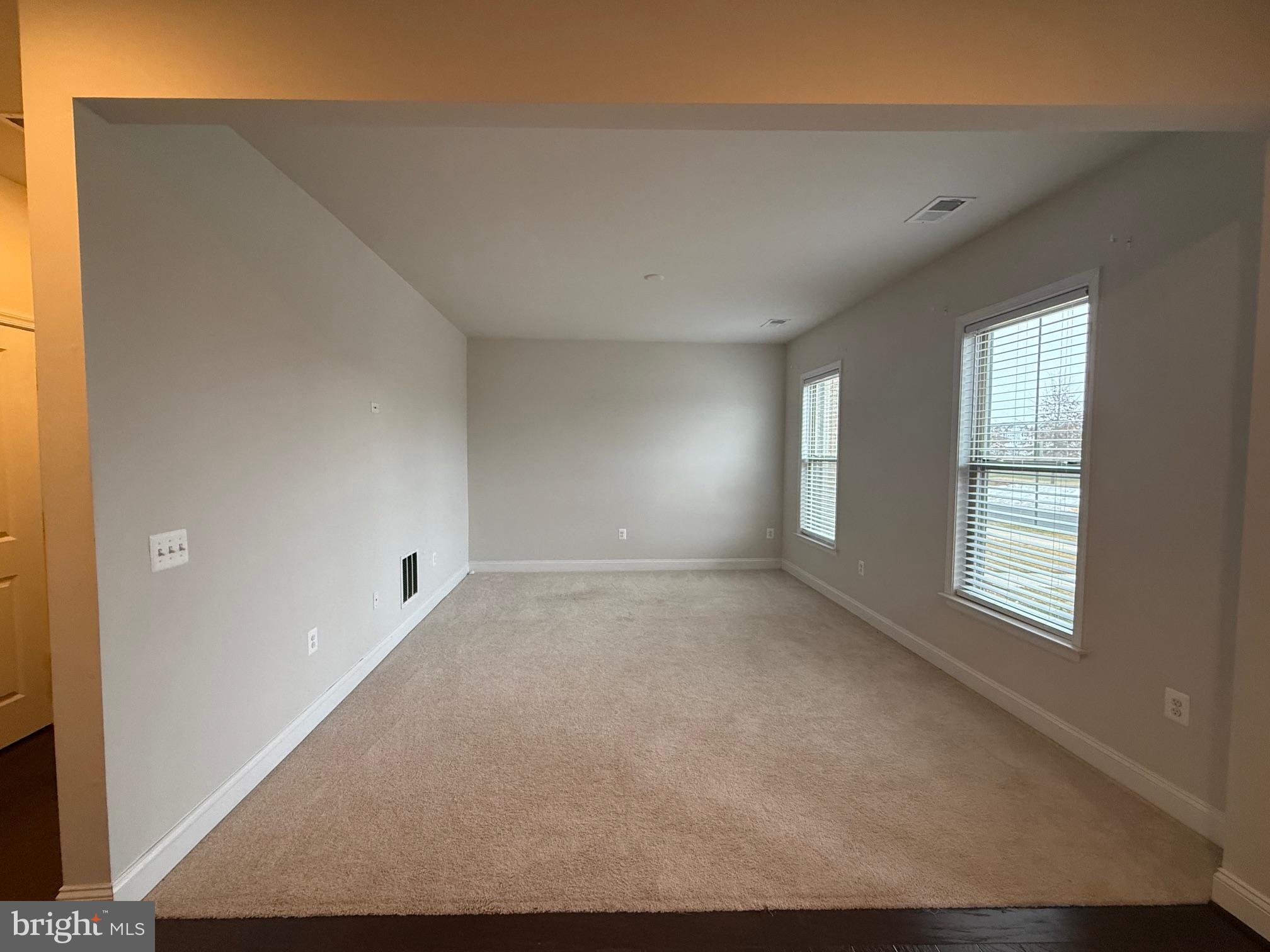 17109 BRANCHED OAK ROAD