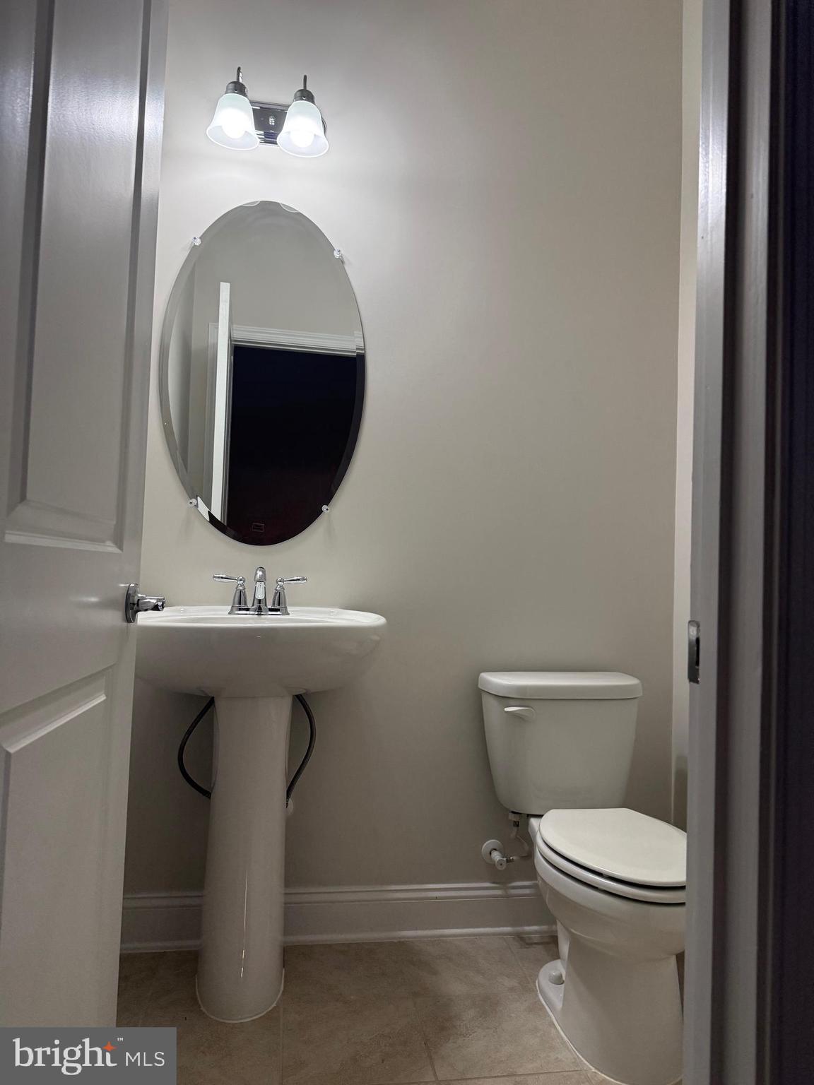 POTOMAC SHORES - Residential