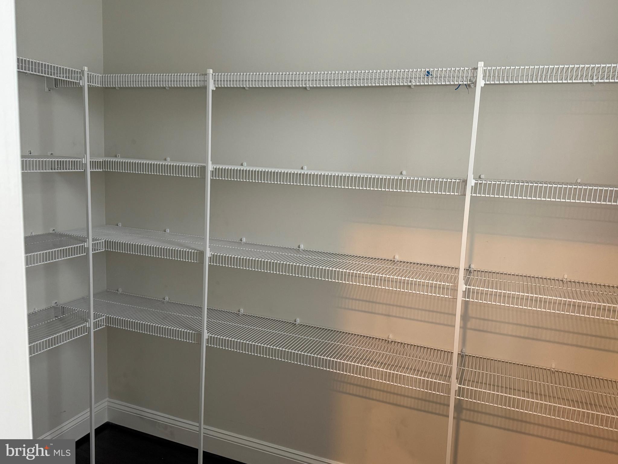 POTOMAC SHORES - Residential