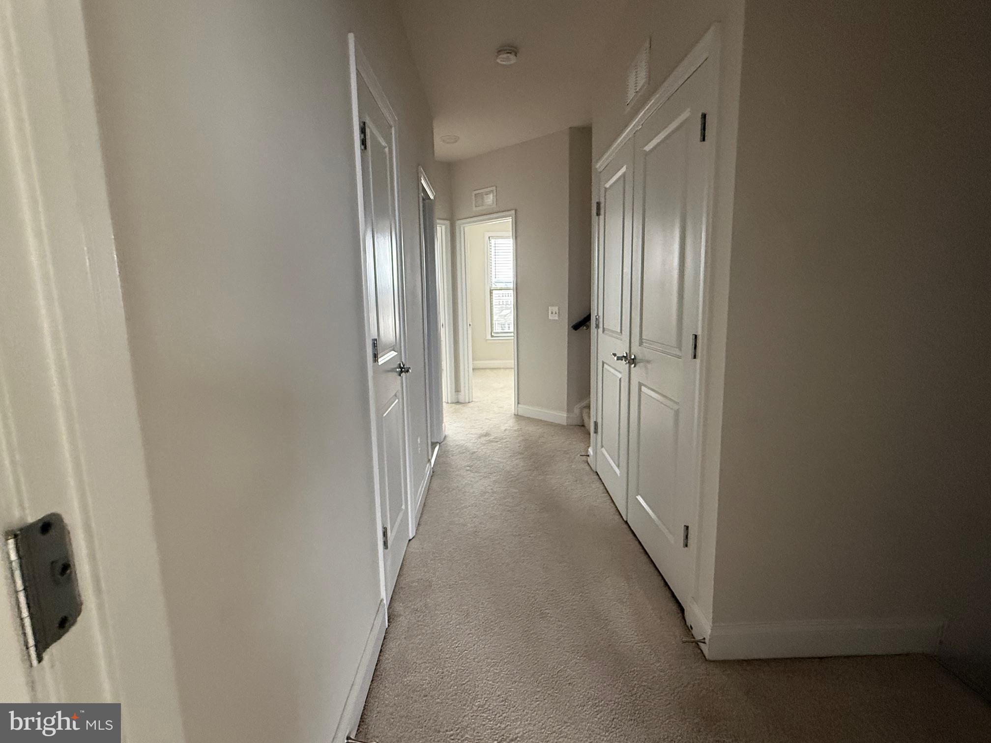 POTOMAC SHORES - Residential