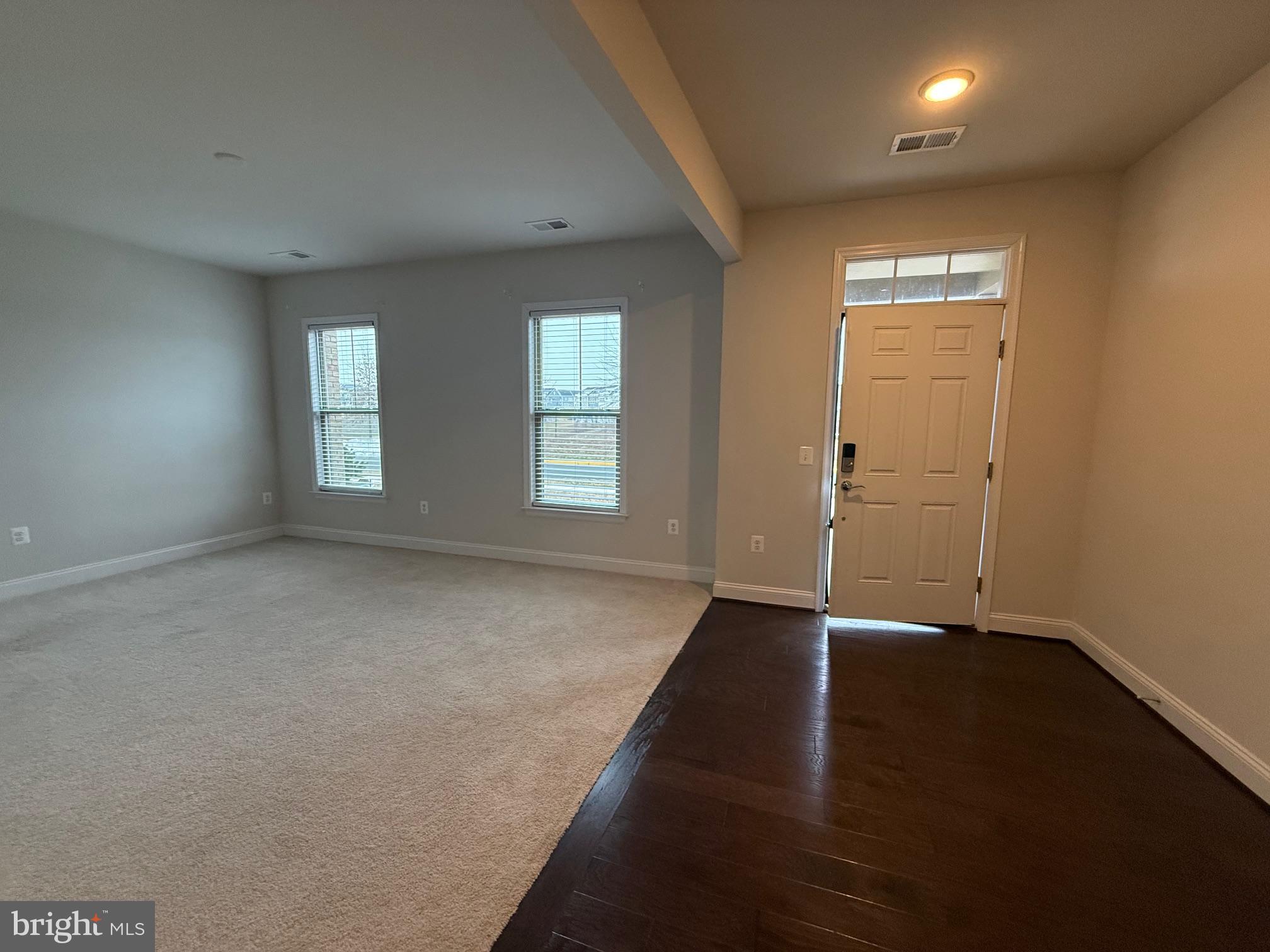 17109 BRANCHED OAK ROAD