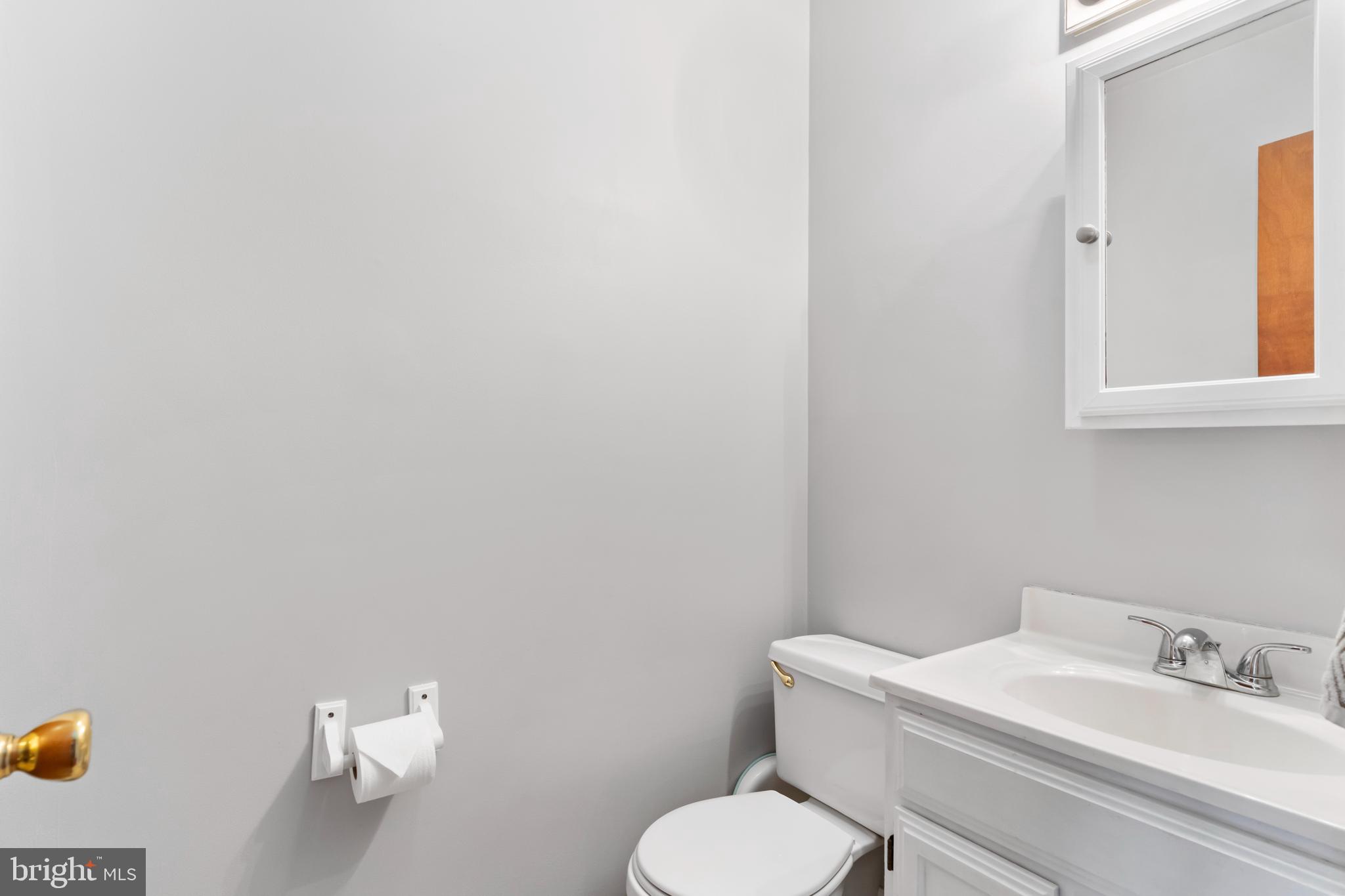 VALLEY GREEN VILLAGE - Residential