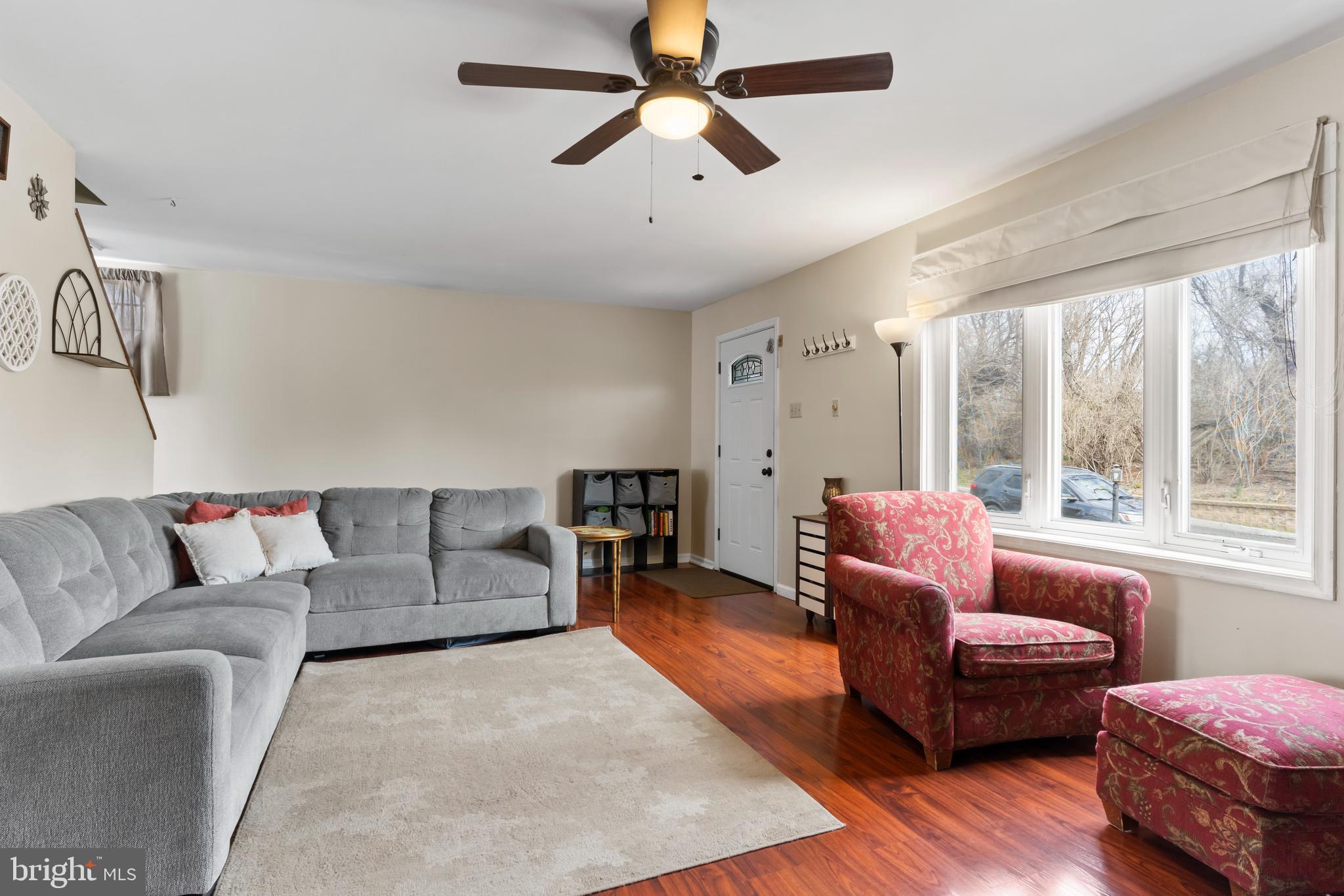 VALLEY GREEN VILLAGE - Residential