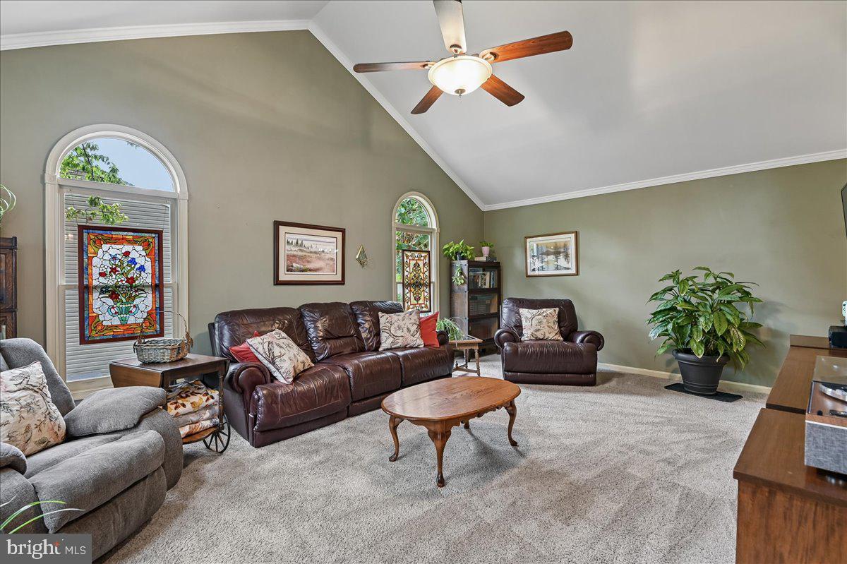 777 WINDGATE DRIVE