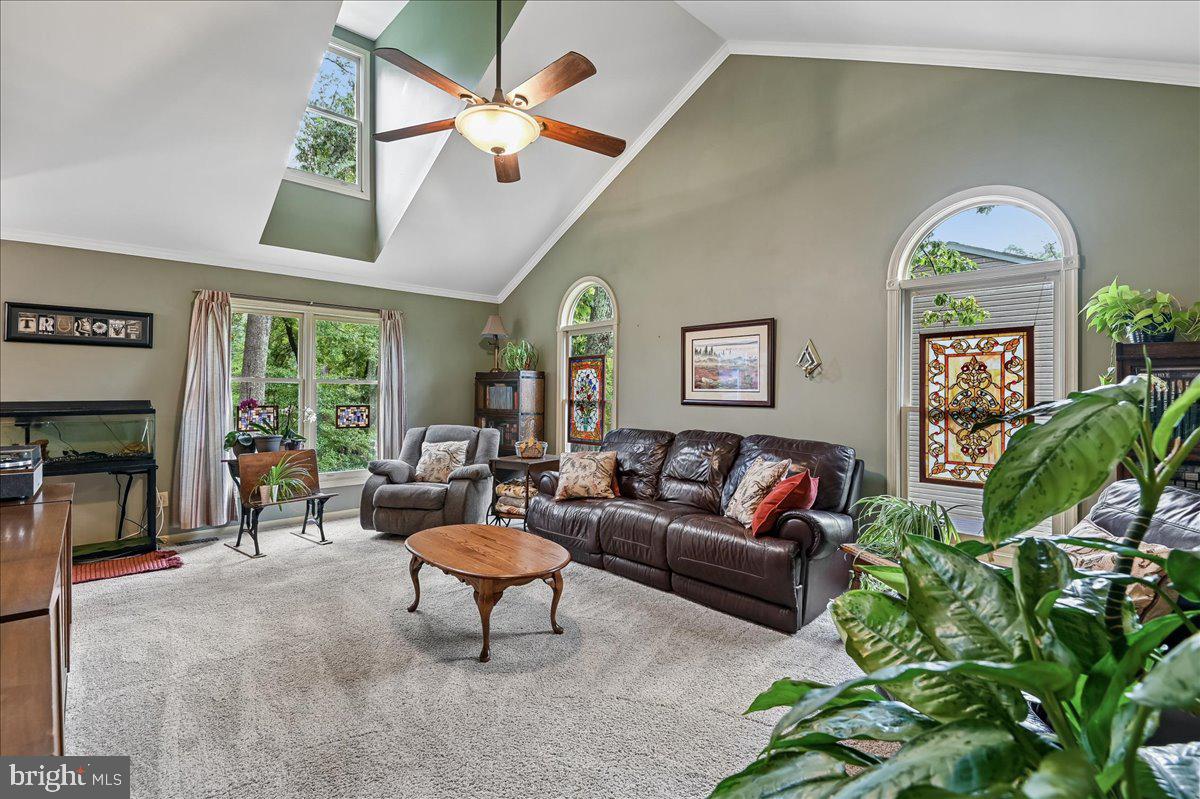 777 WINDGATE DRIVE