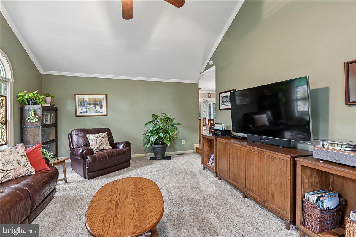 777 WINDGATE DRIVE