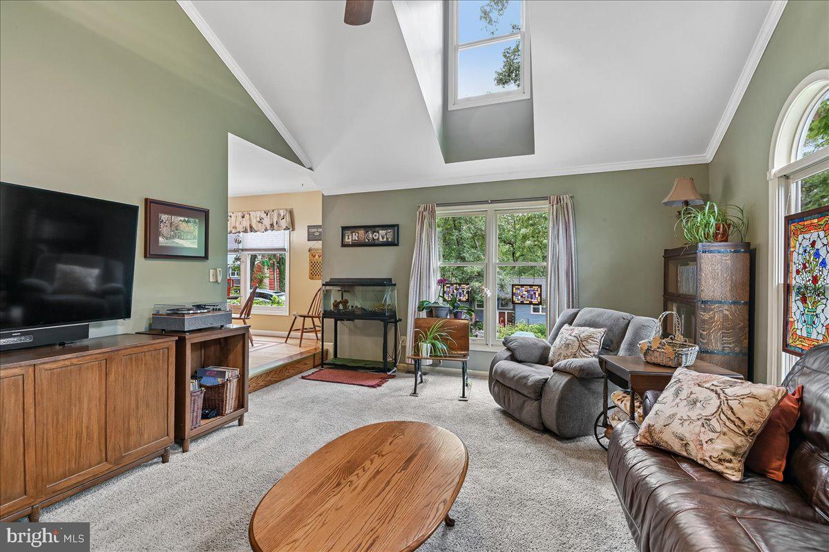 777 WINDGATE DRIVE