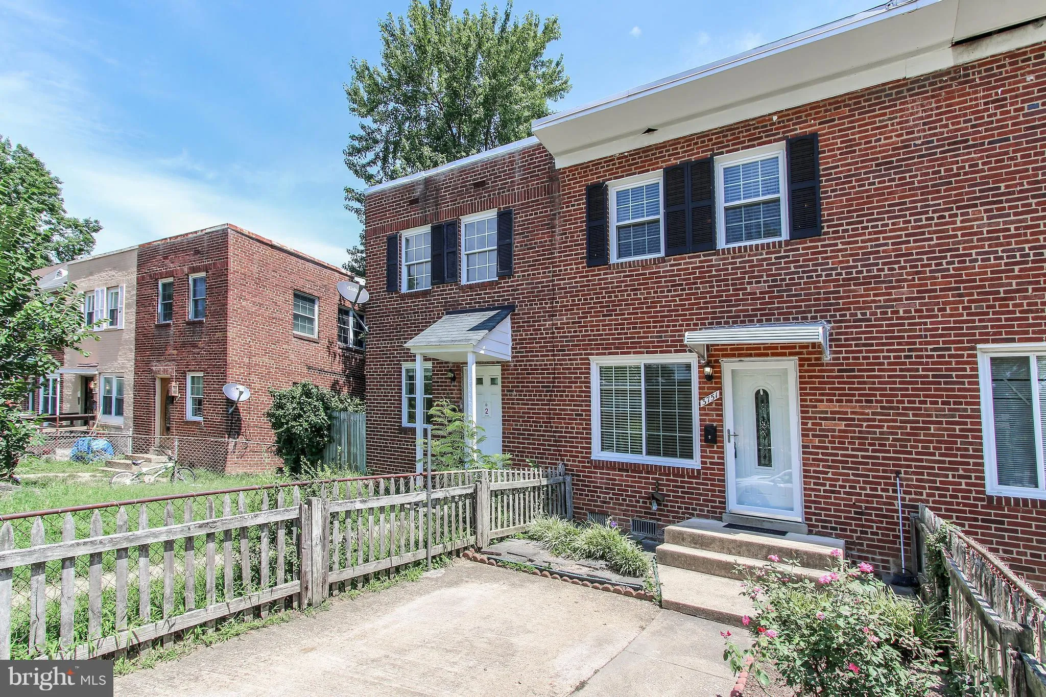 Additional image 2 of 3751 Mark Drive, Alexandria, VA 22305