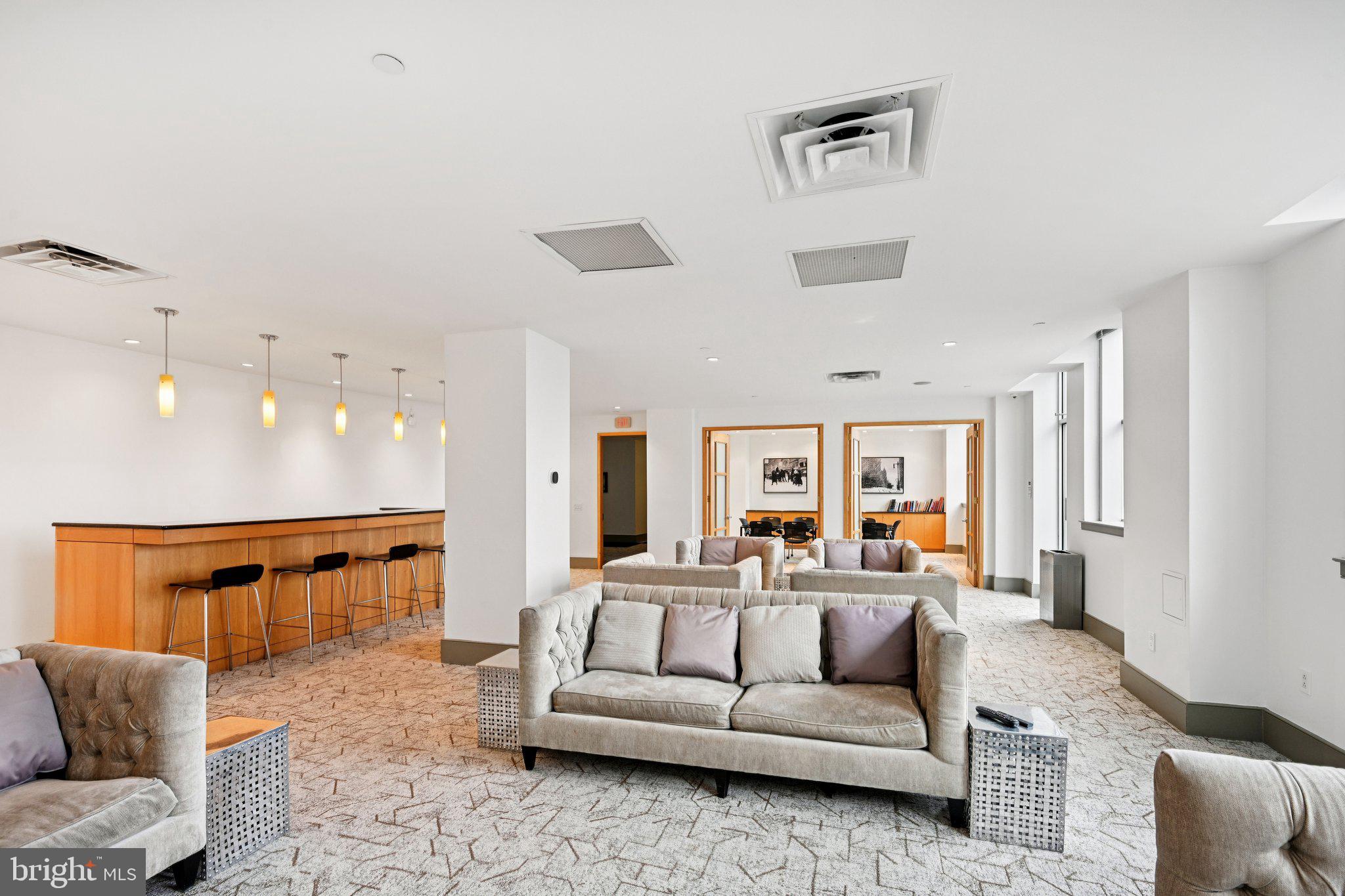 PACKARD GRANDE - Residential