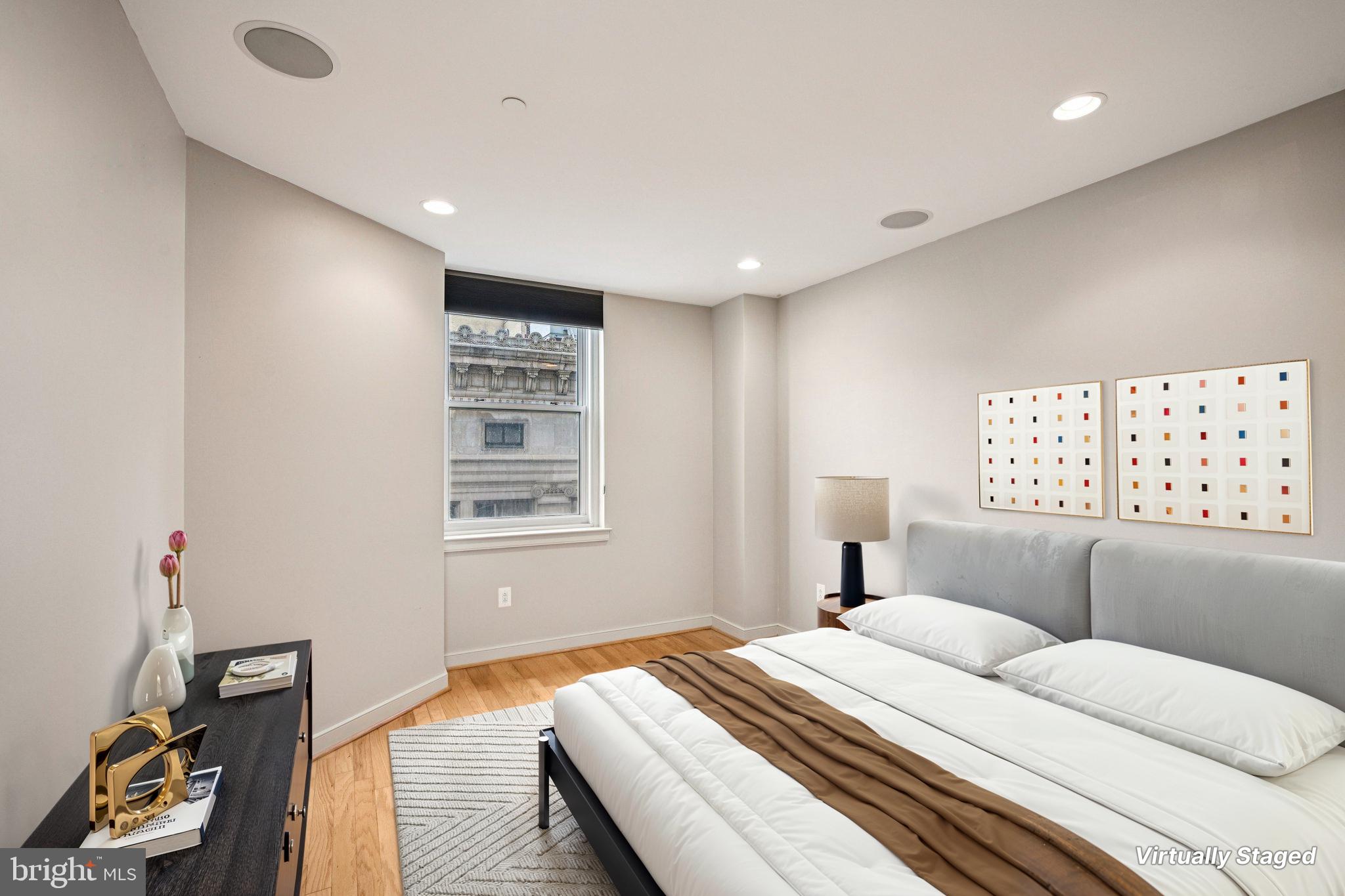 PACKARD GRANDE - Residential