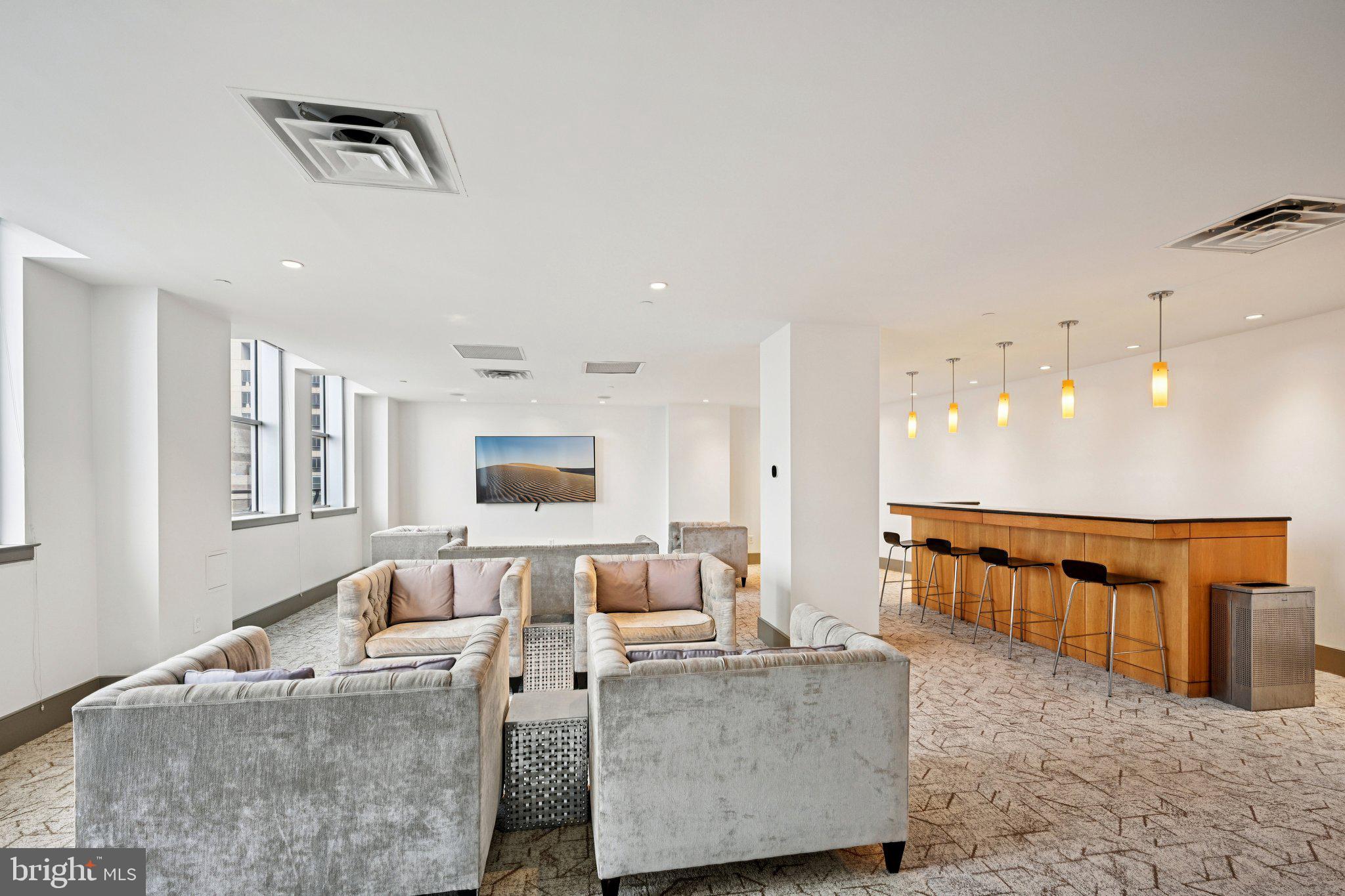 PACKARD GRANDE - Residential