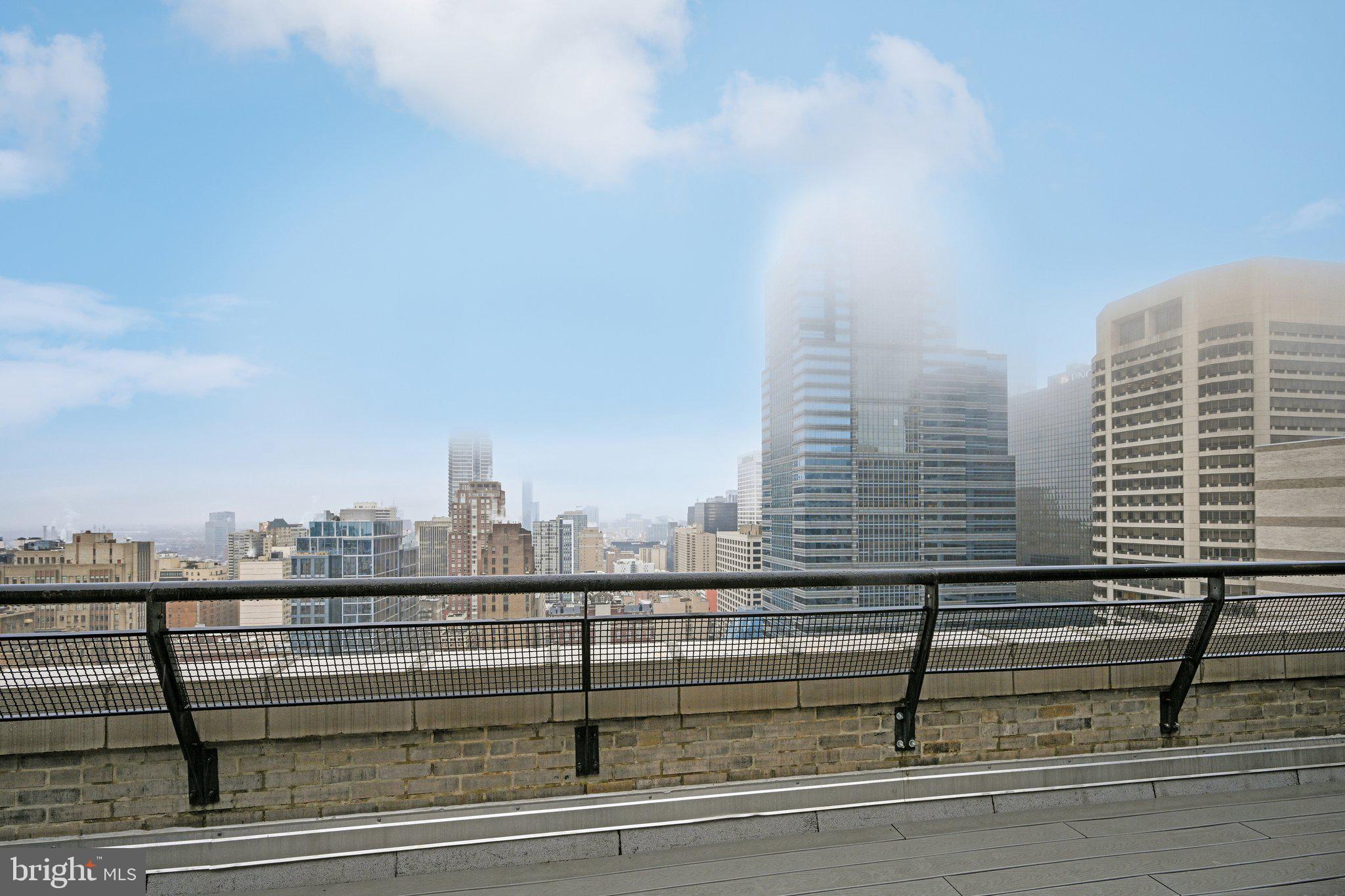 PACKARD GRANDE - Residential