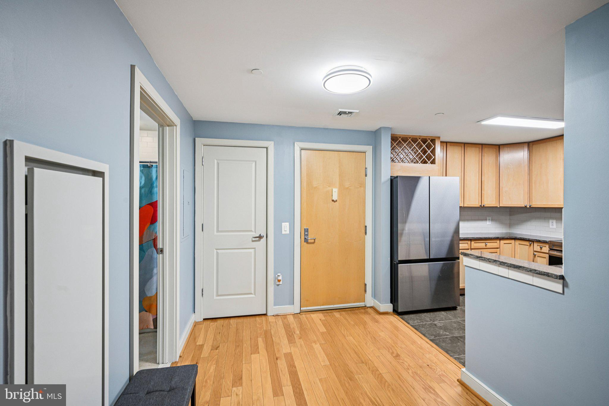 PACKARD GRANDE - Residential