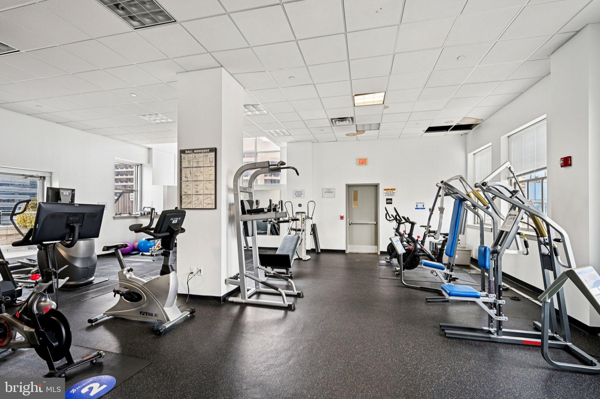 PACKARD GRANDE - Residential