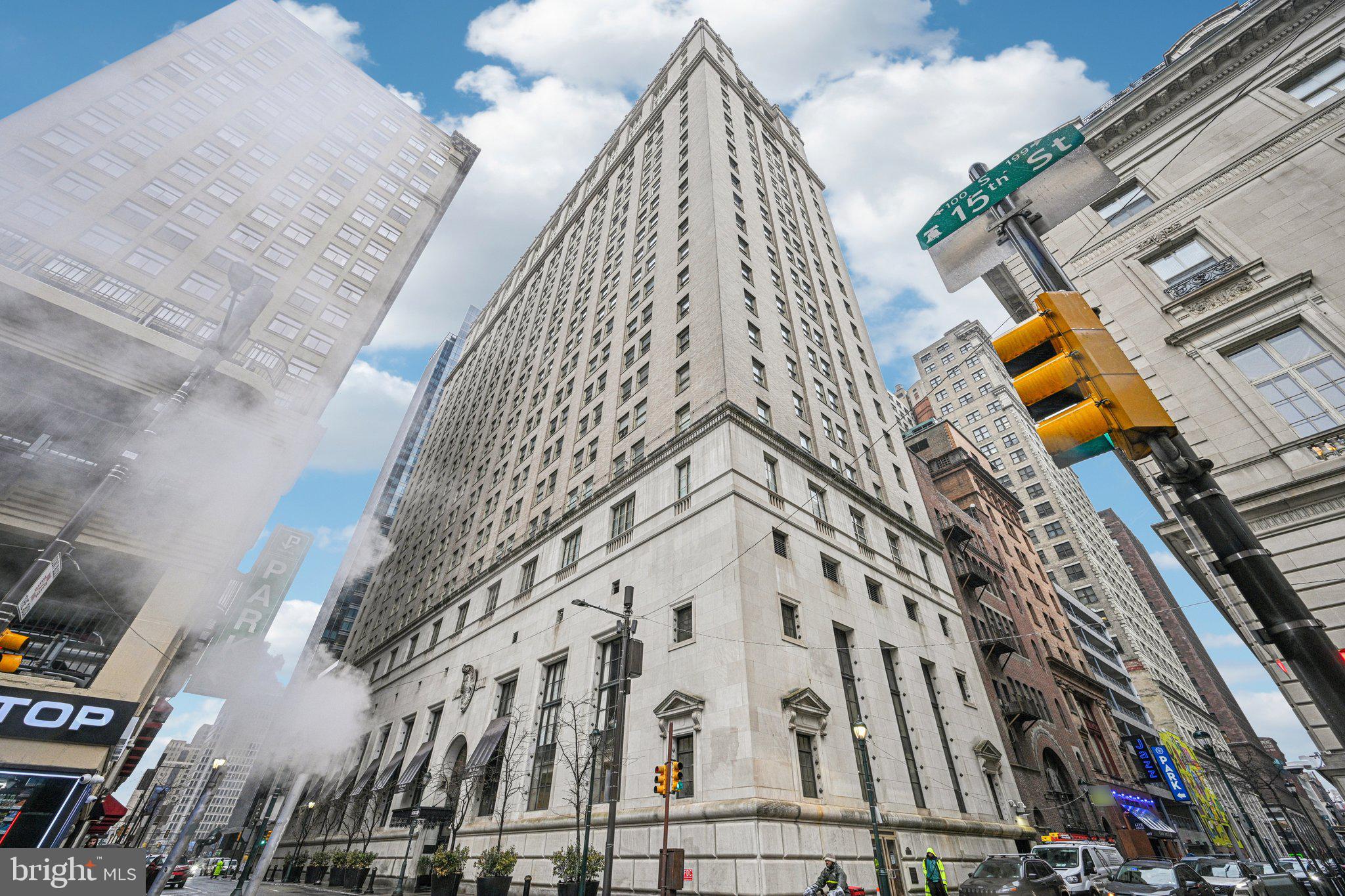 PACKARD GRANDE - Residential