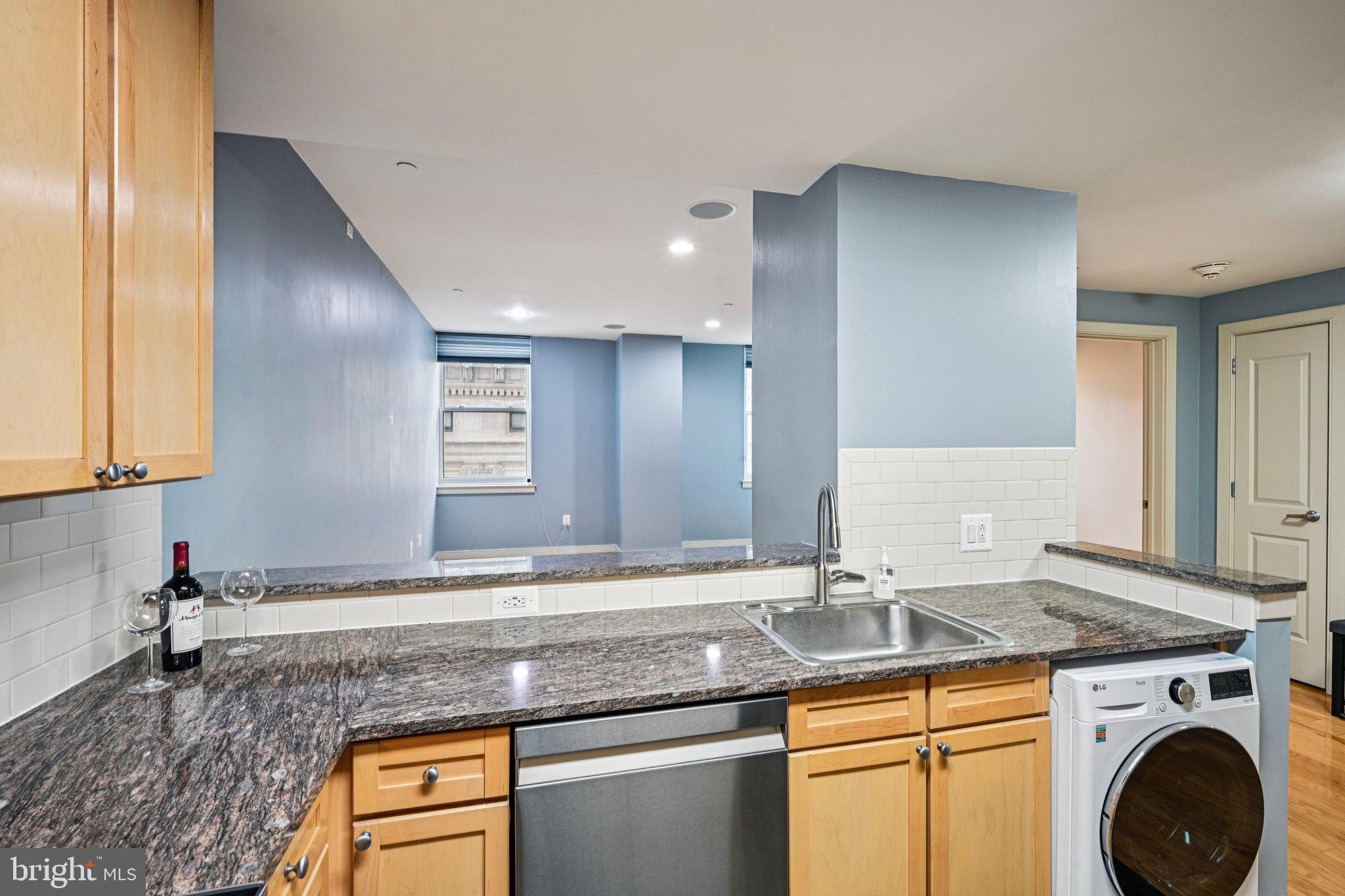 PACKARD GRANDE - Residential