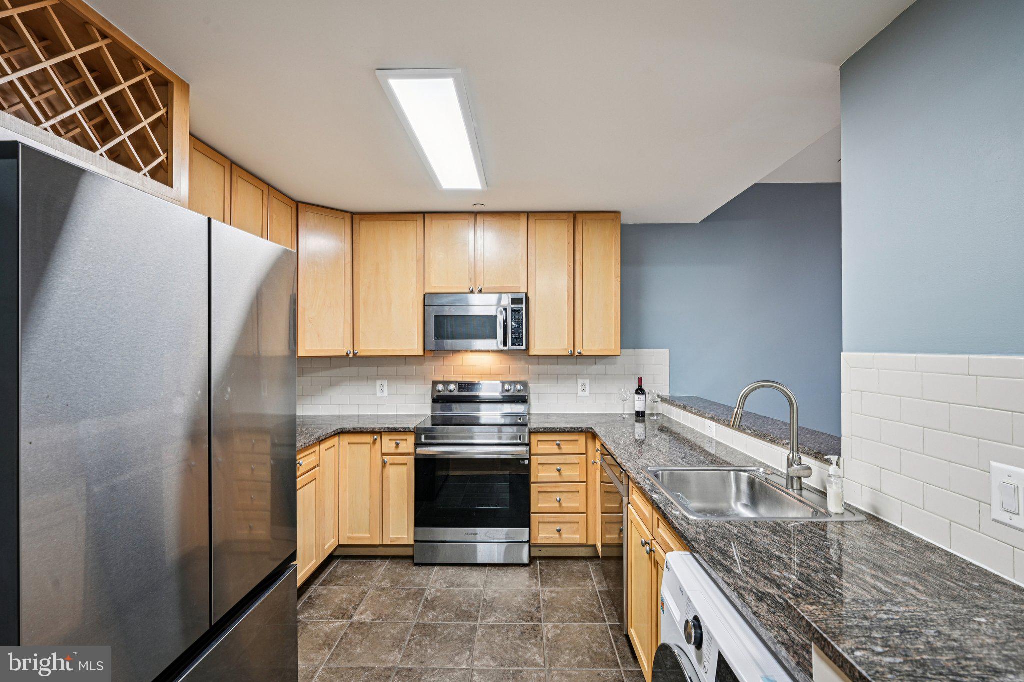 PACKARD GRANDE - Residential