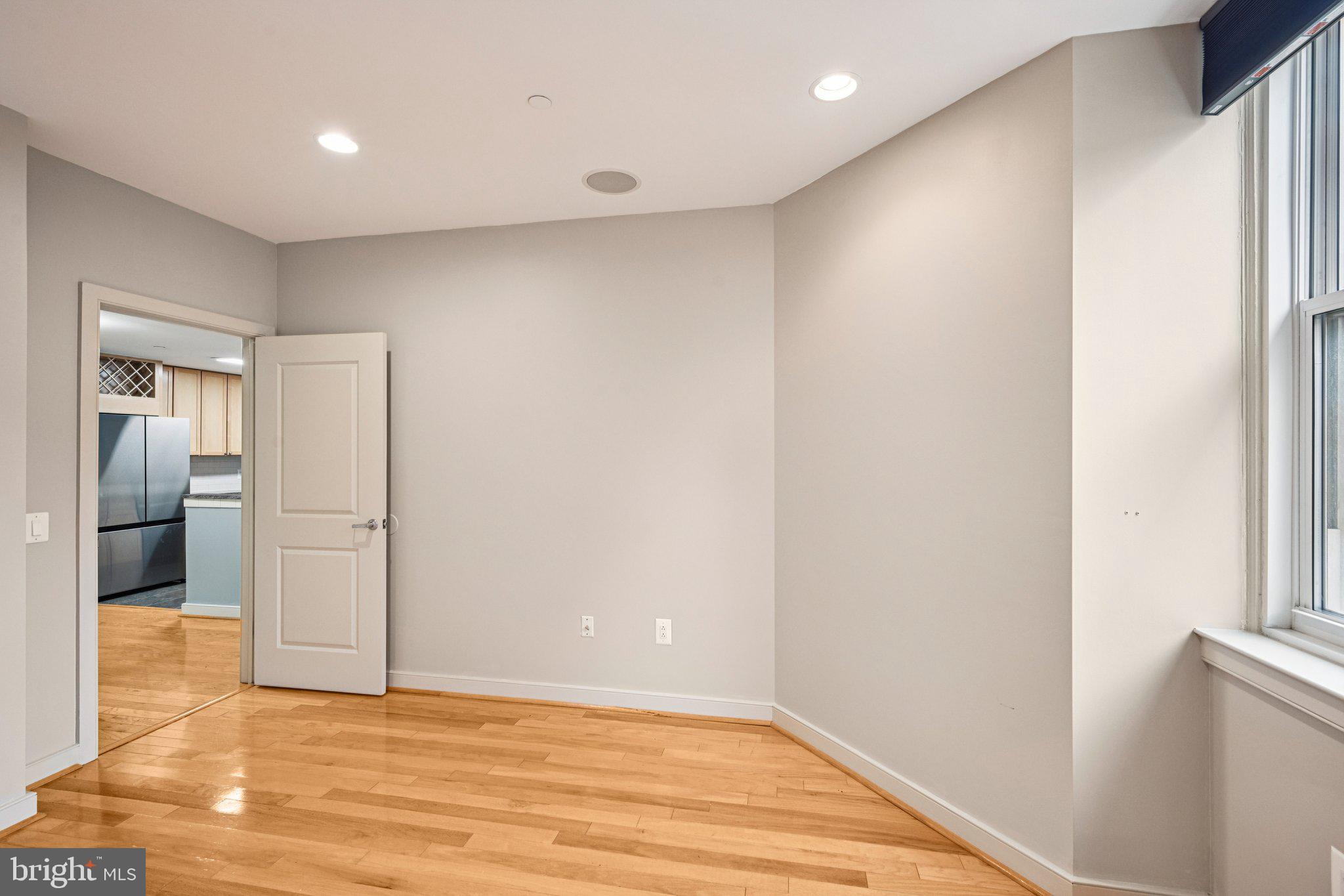 PACKARD GRANDE - Residential