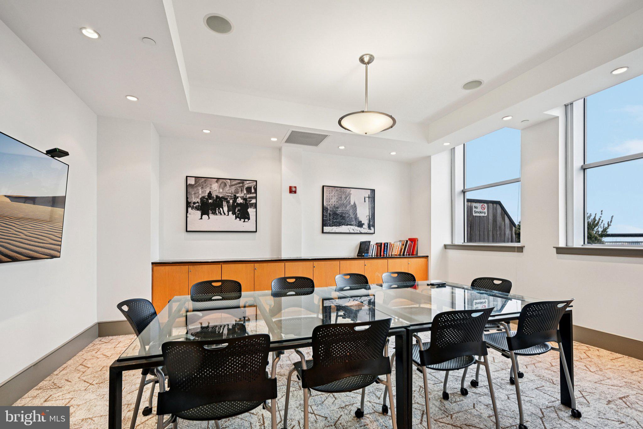 PACKARD GRANDE - Residential