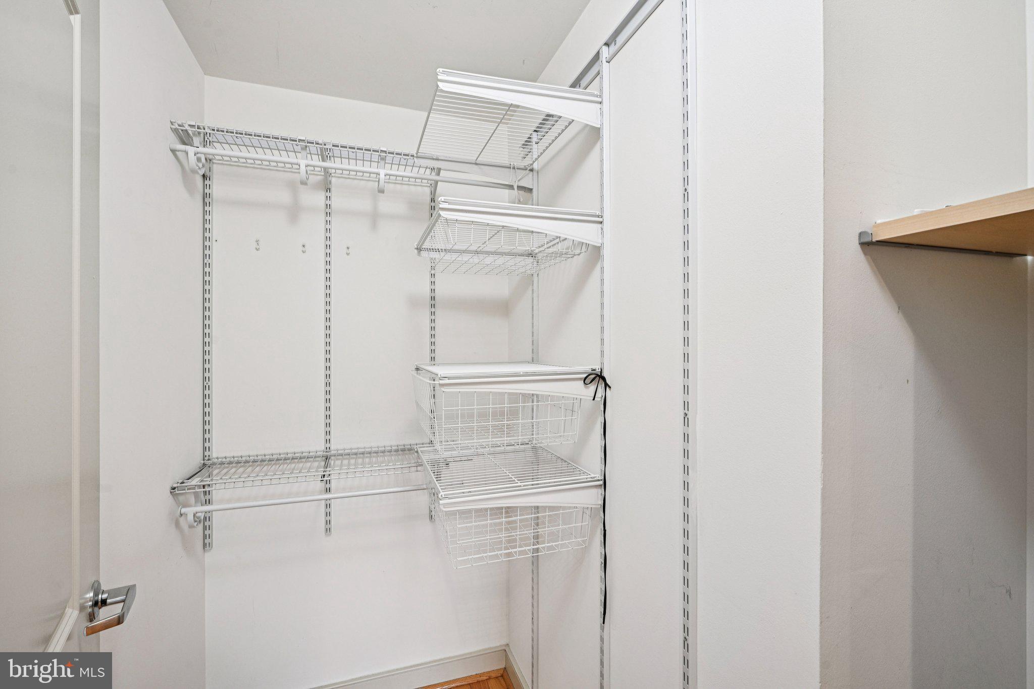 PACKARD GRANDE - Residential