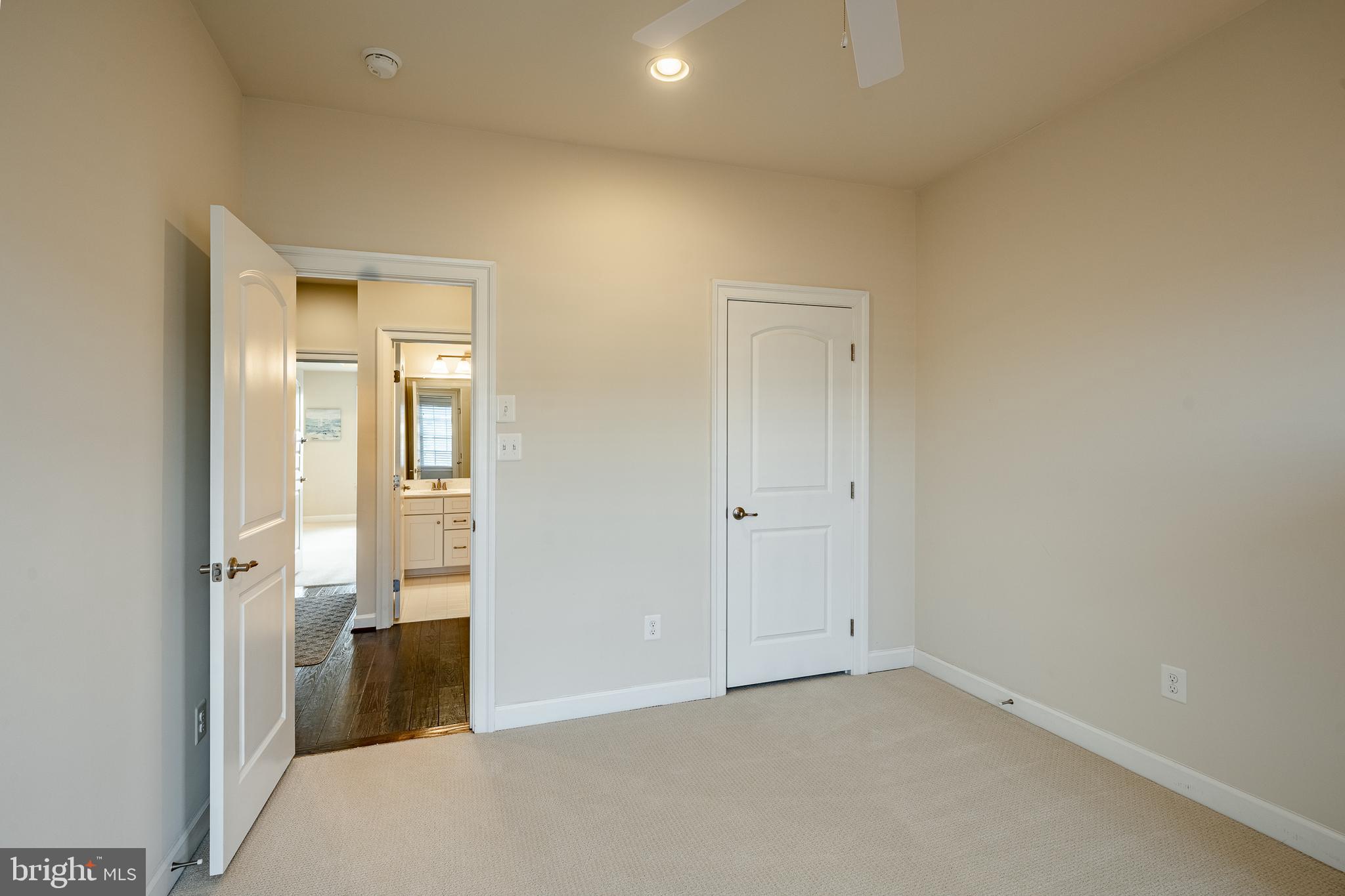 ATWATER - Residential