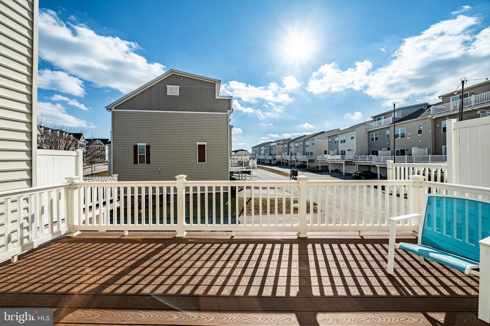 ATWATER - Residential