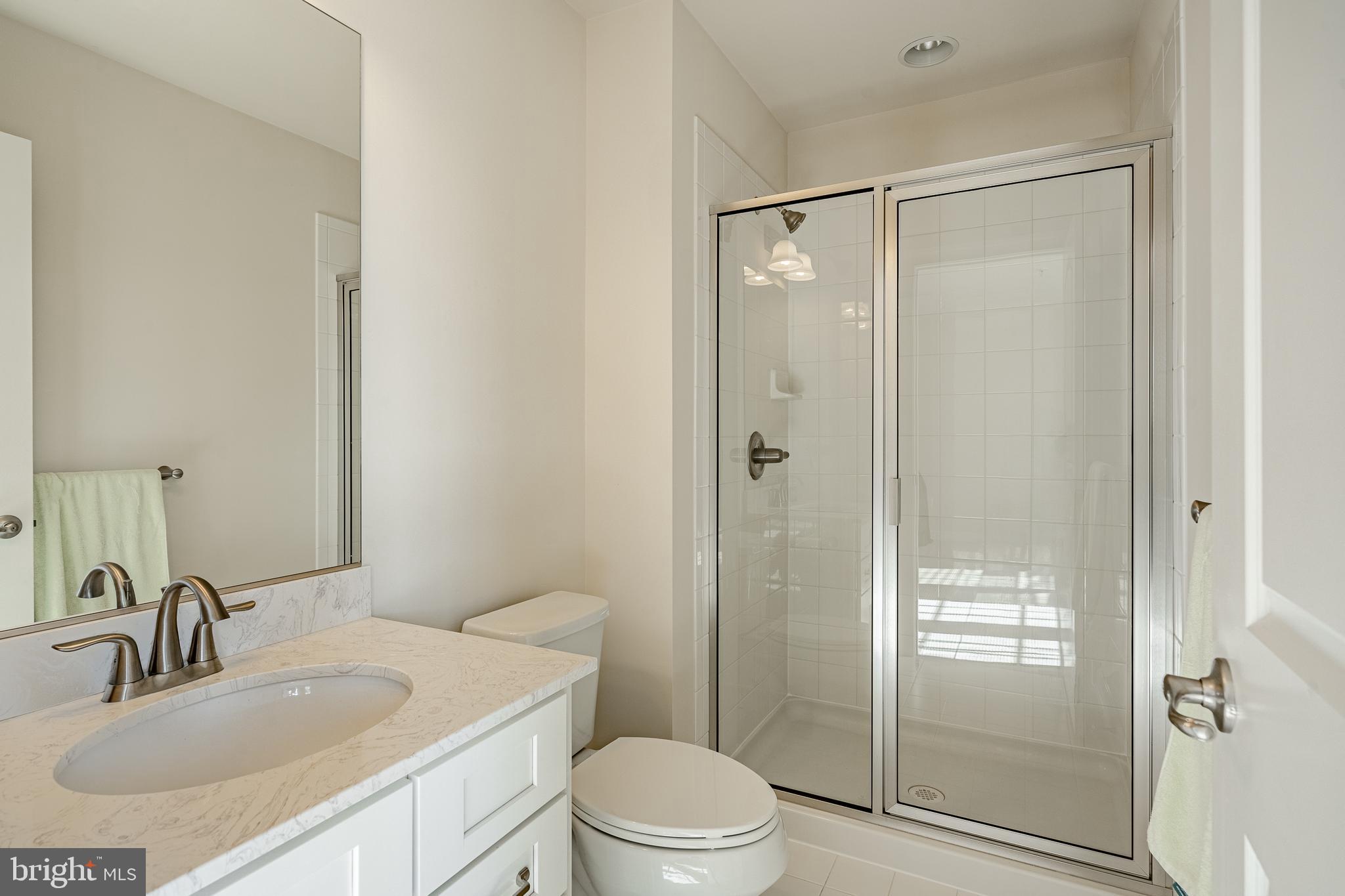 ATWATER - Residential