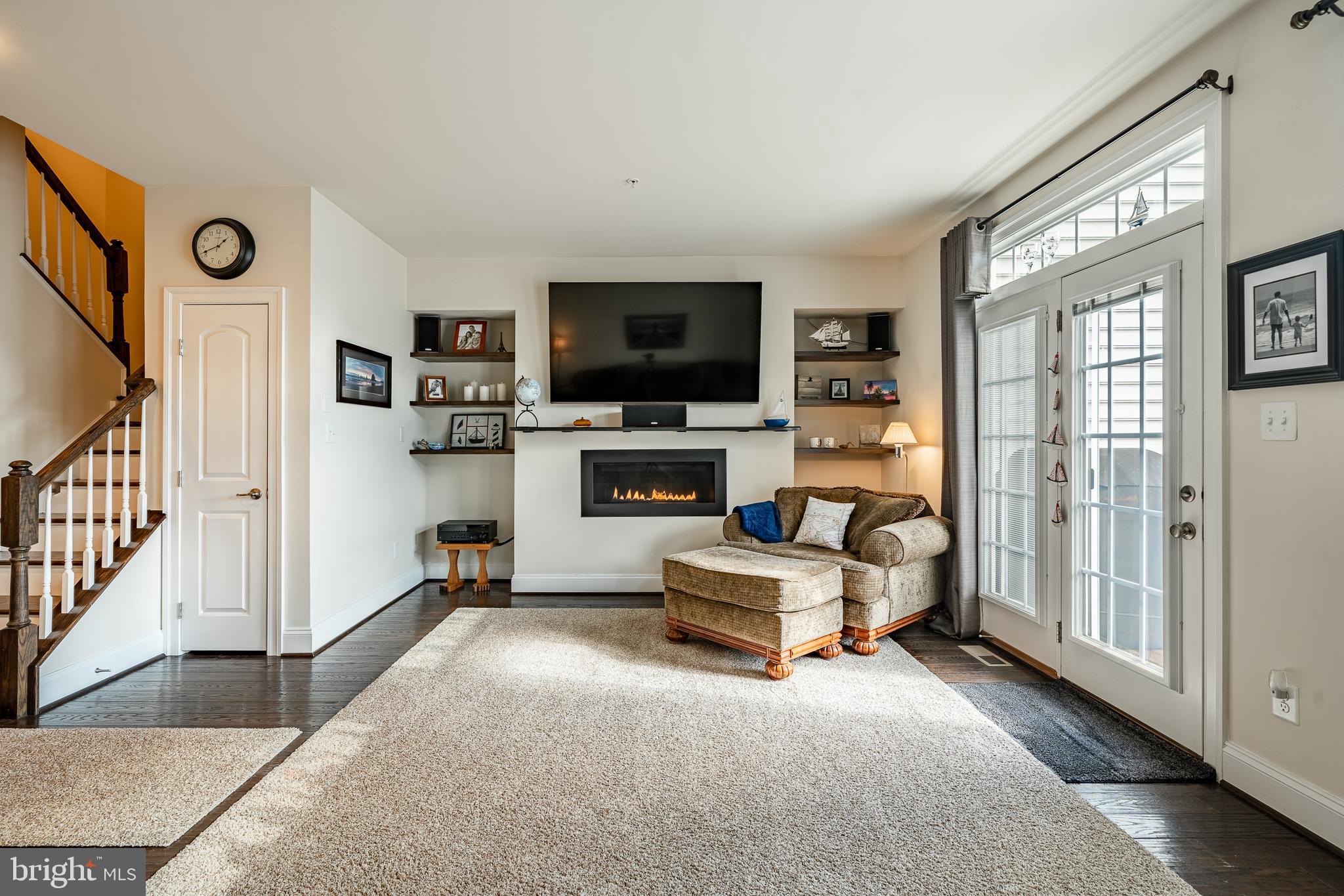 ATWATER - Residential