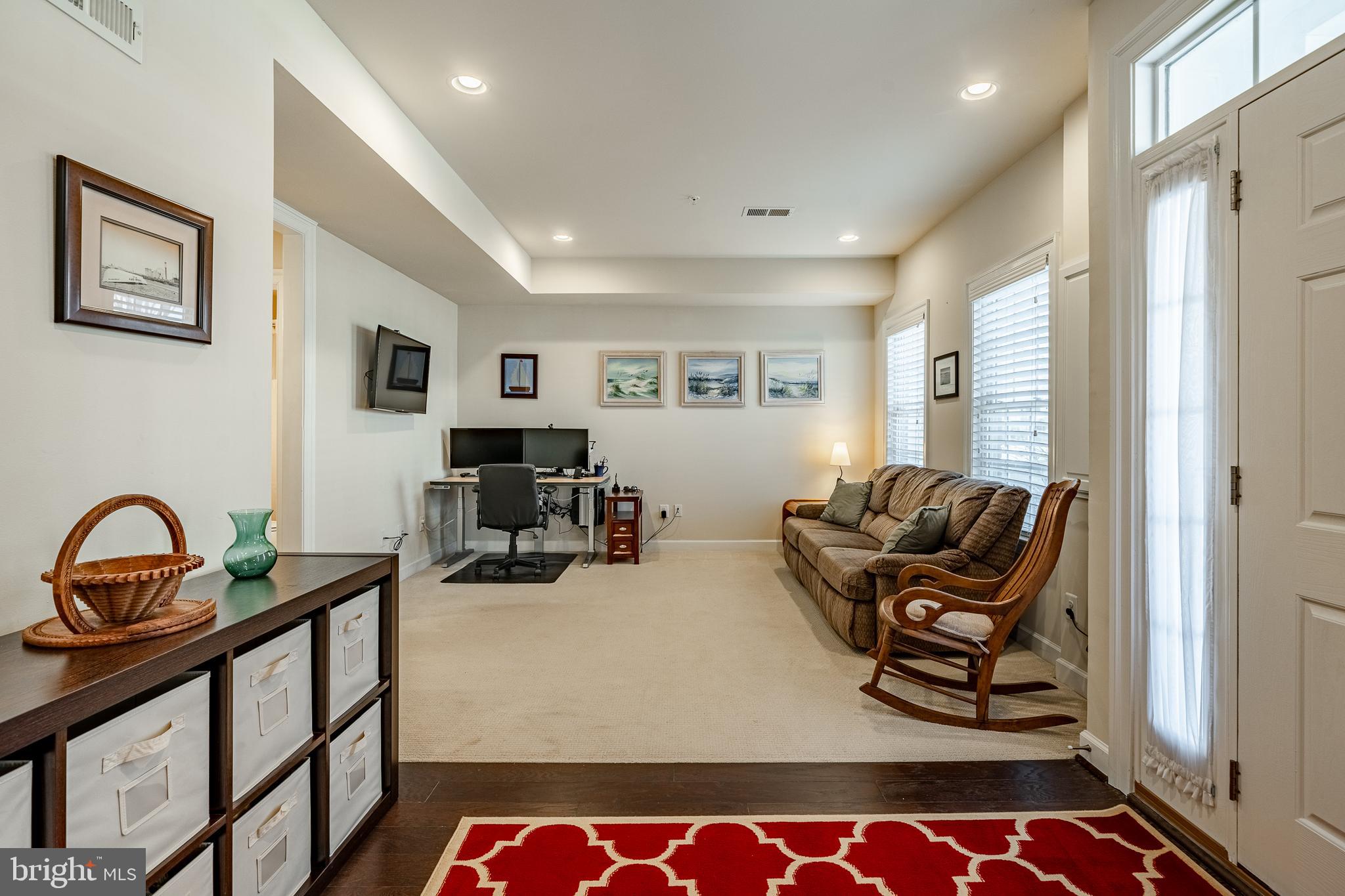 ATWATER - Residential