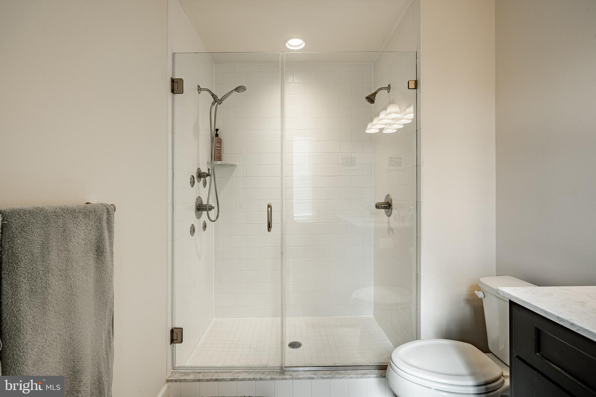 ATWATER - Residential