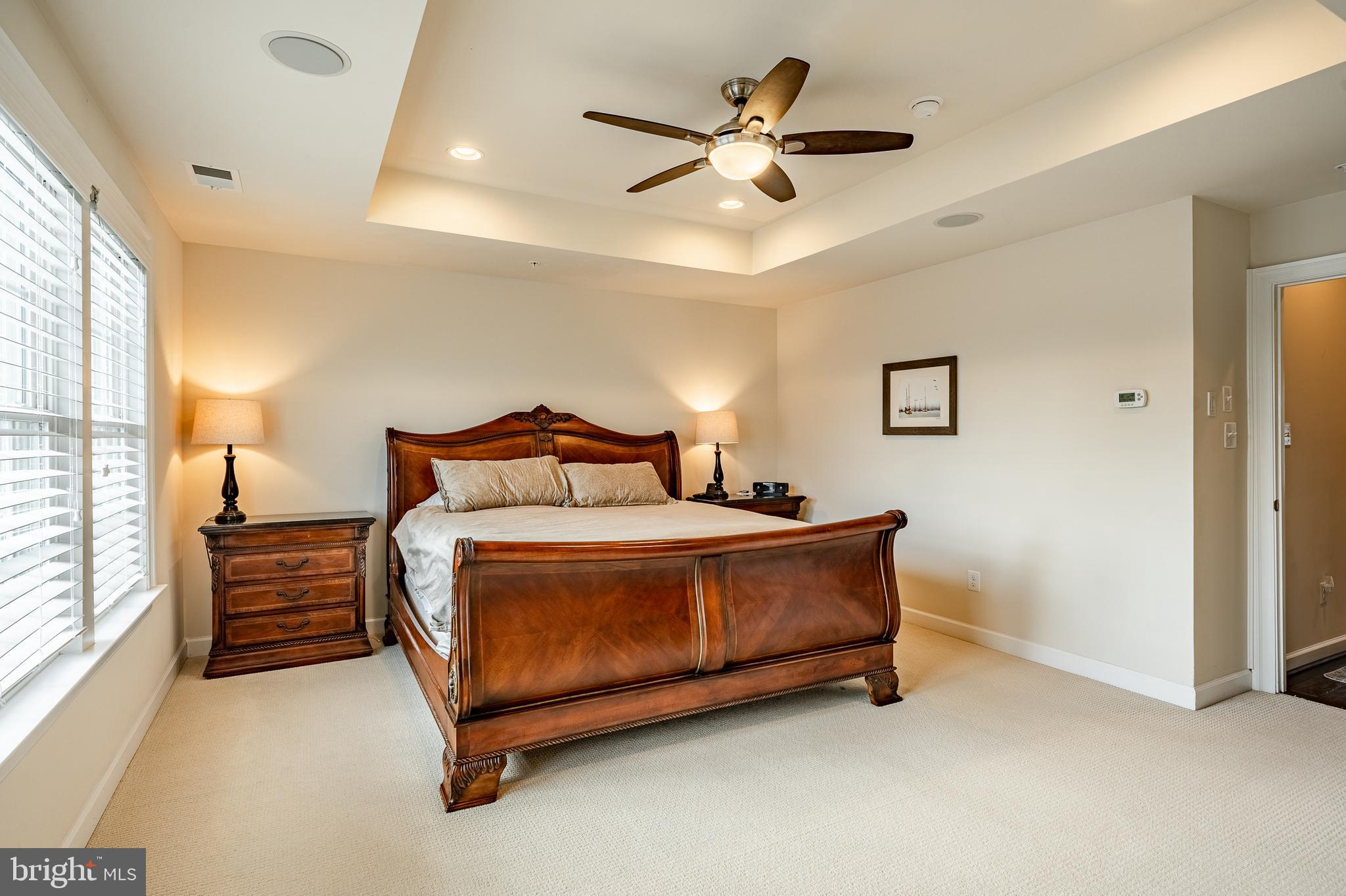 ATWATER - Residential