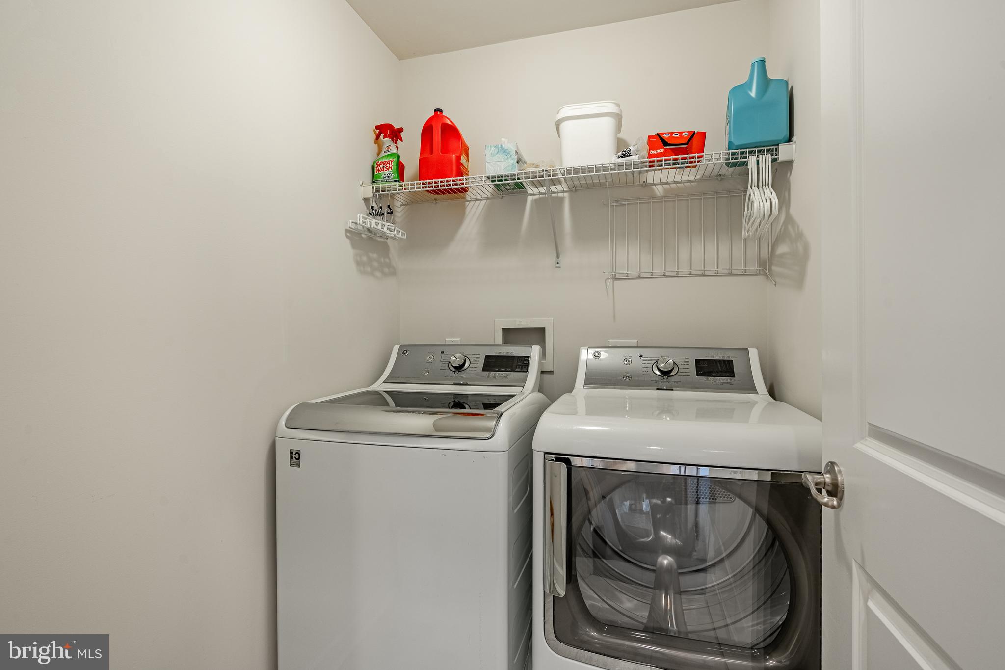 ATWATER - Residential