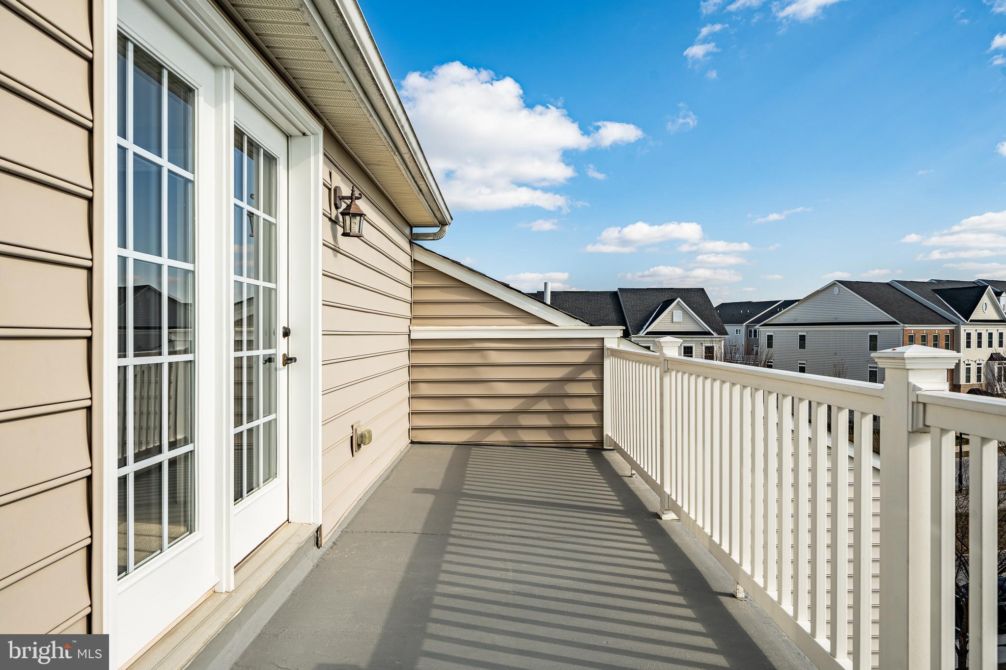 ATWATER - Residential