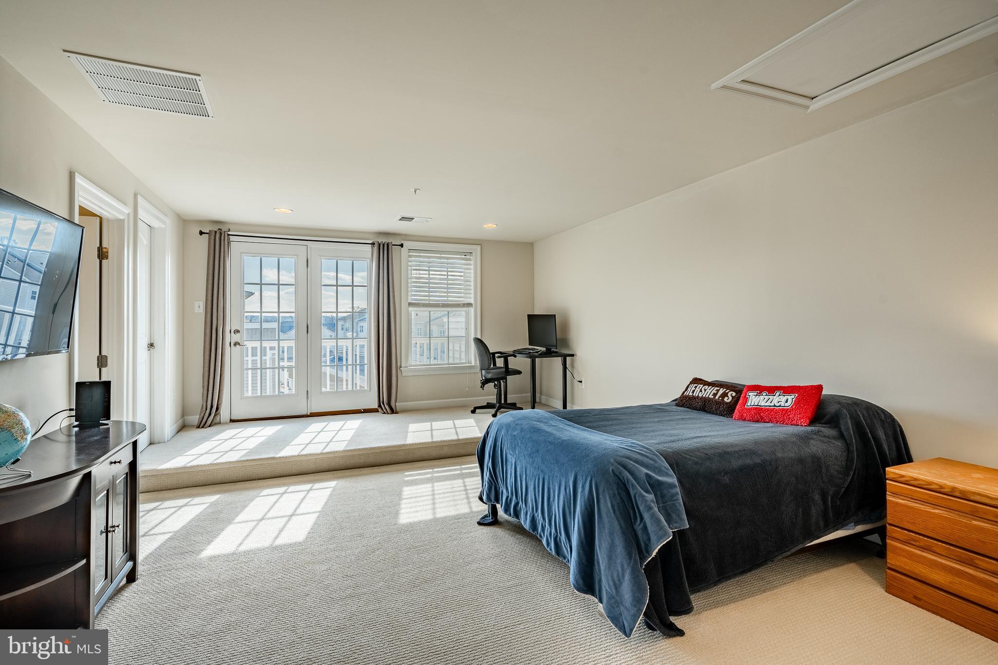 ATWATER - Residential