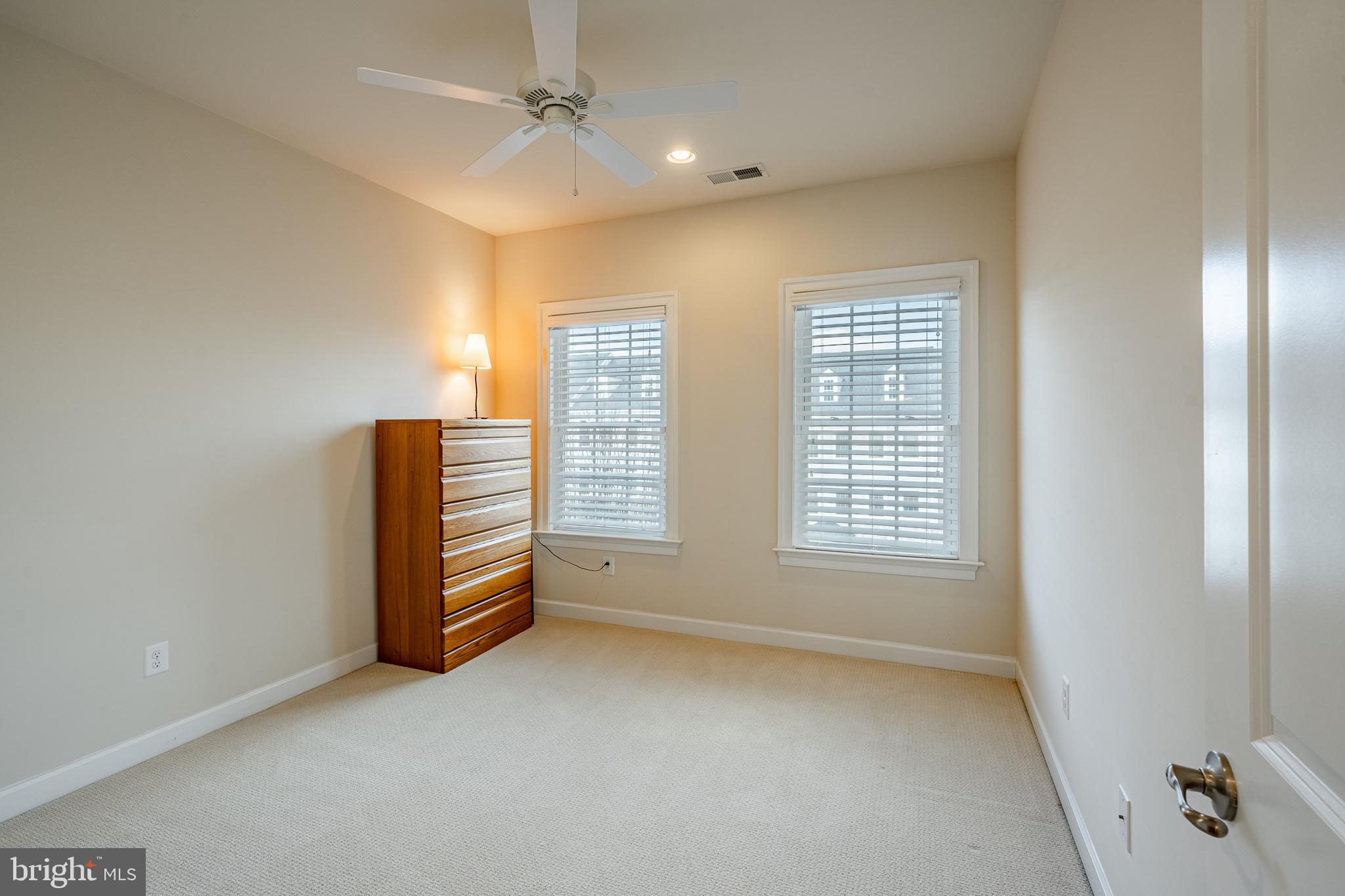 ATWATER - Residential