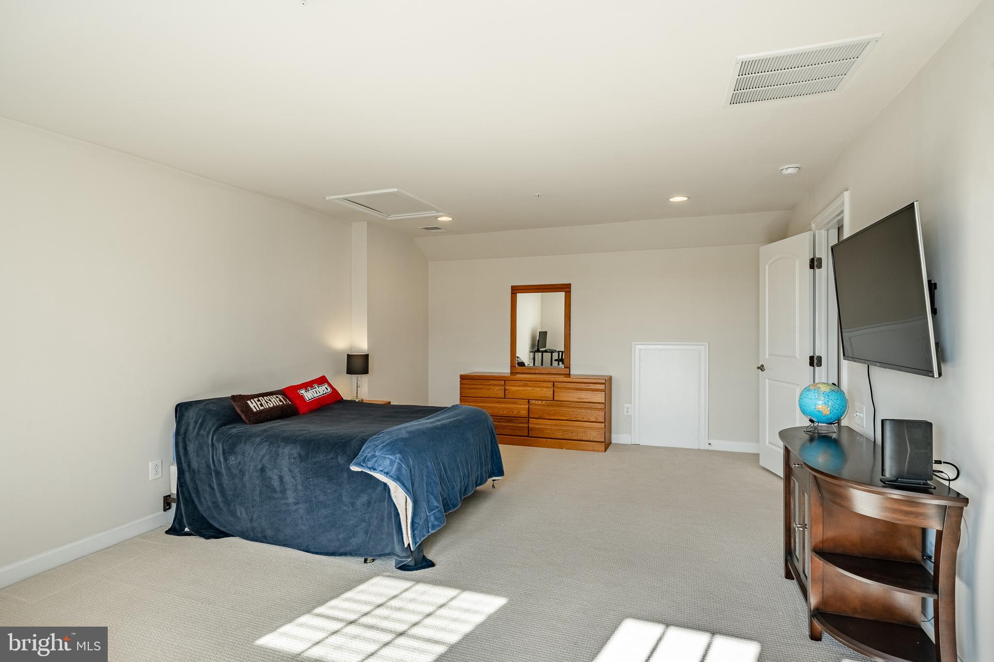 ATWATER - Residential