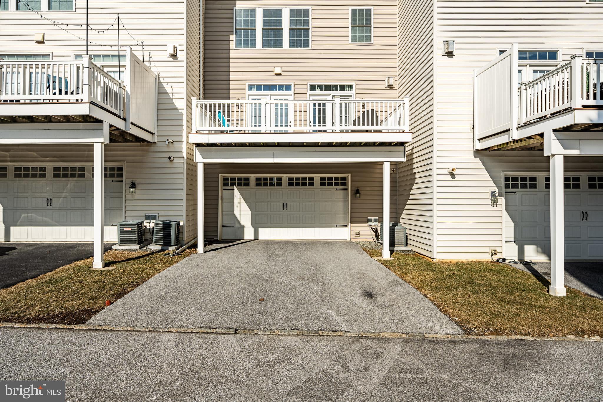 ATWATER - Residential