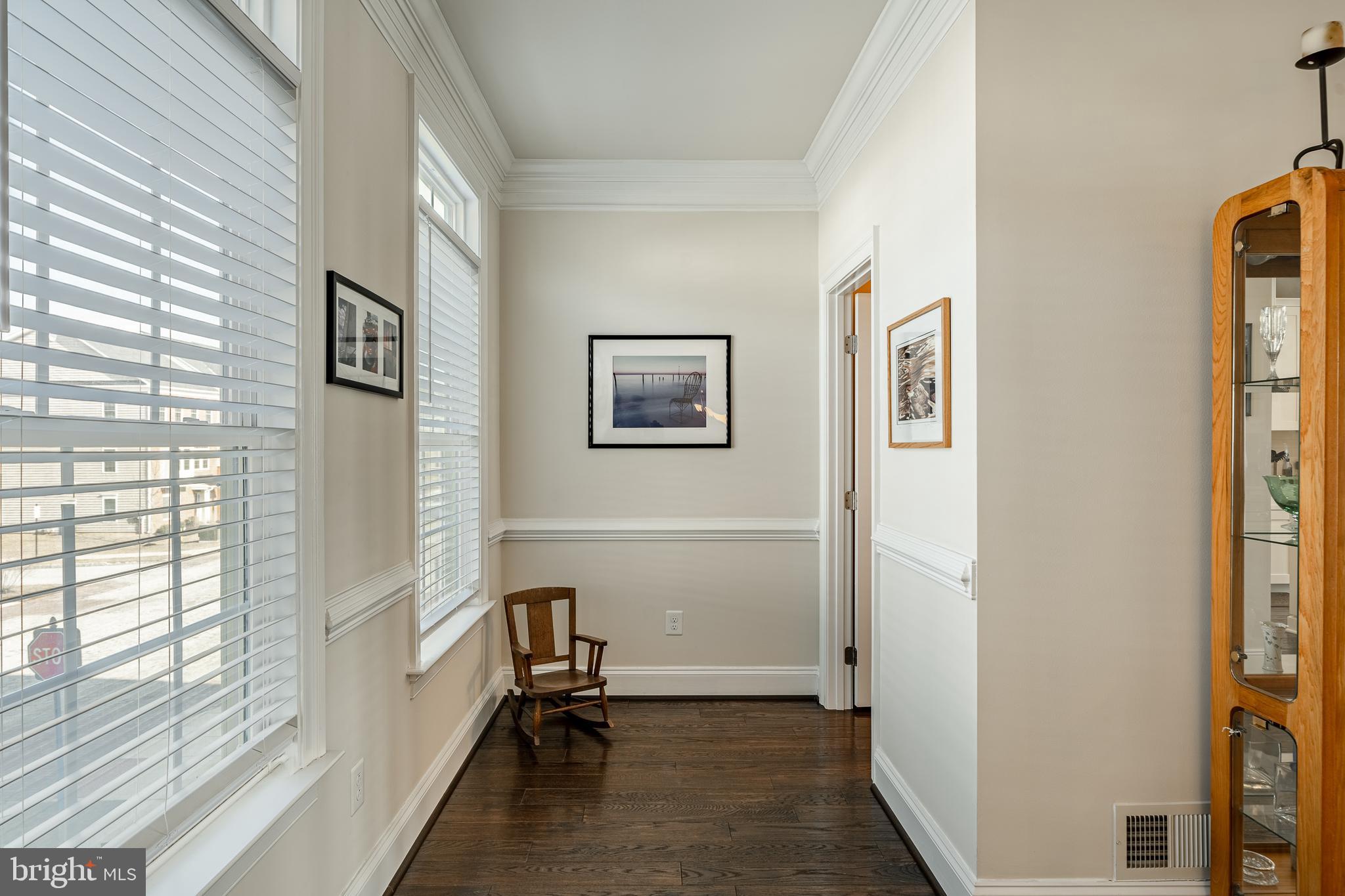 ATWATER - Residential