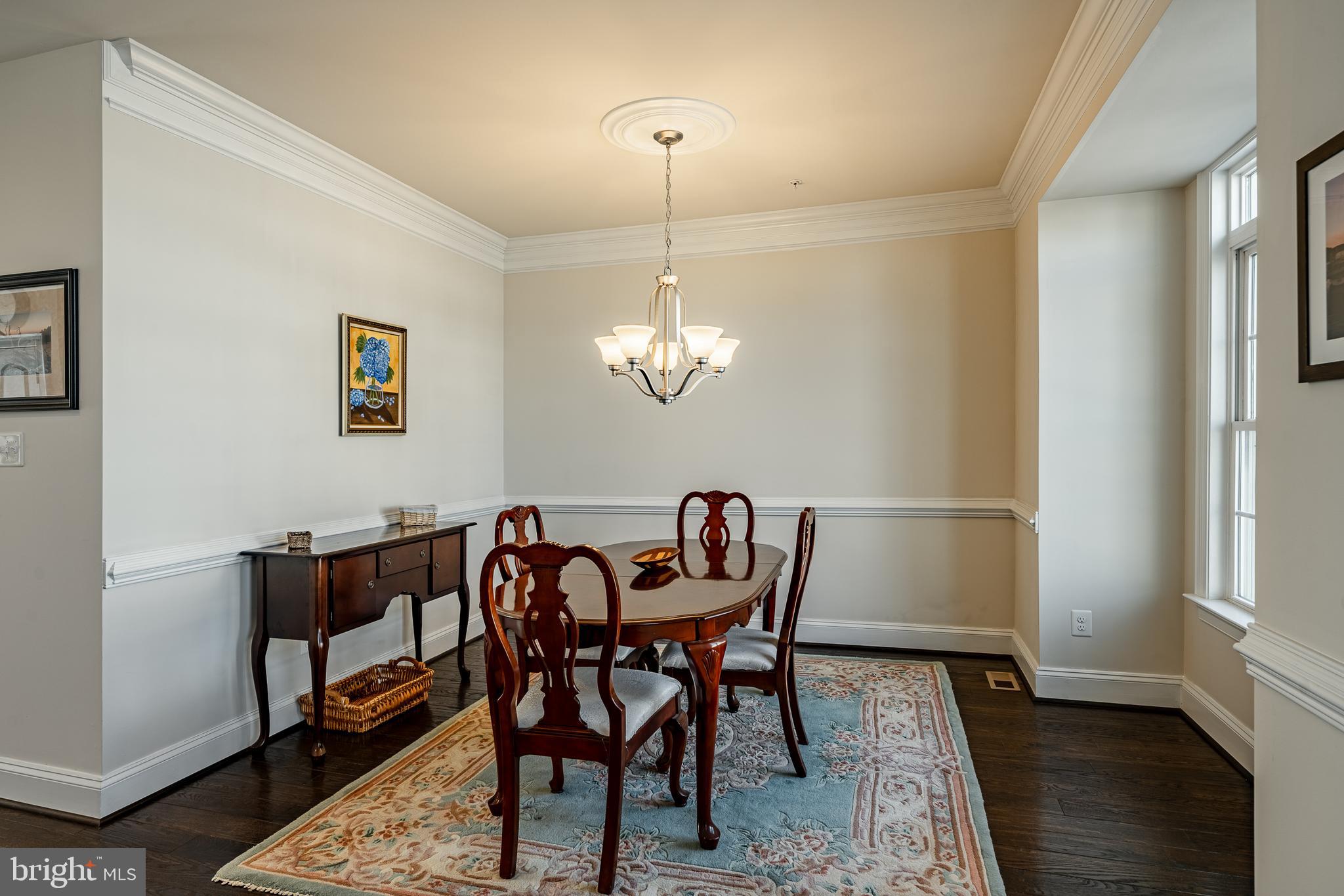 ATWATER - Residential