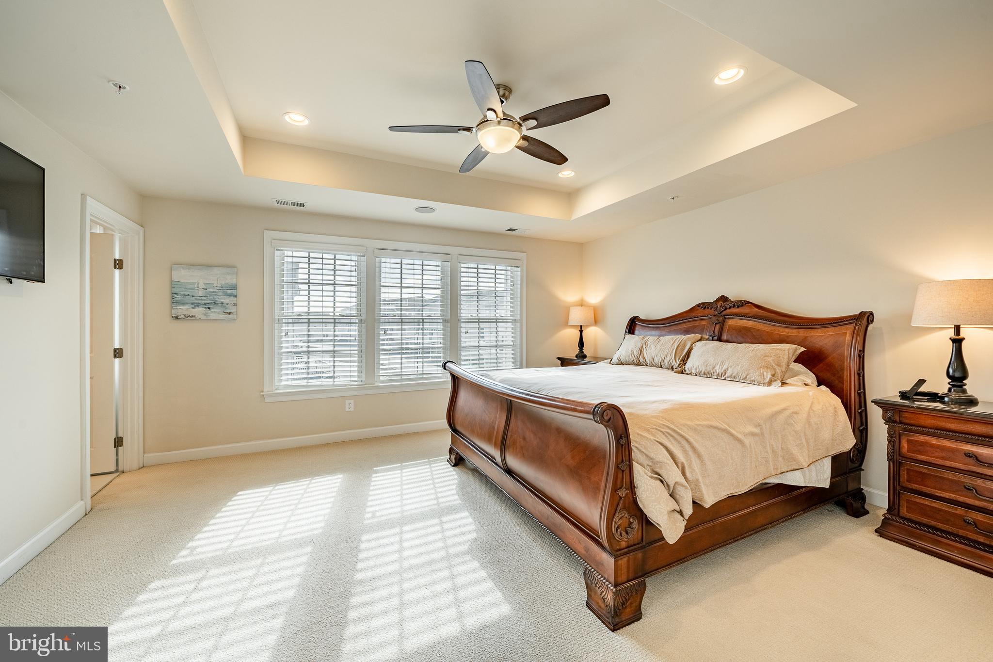 ATWATER - Residential