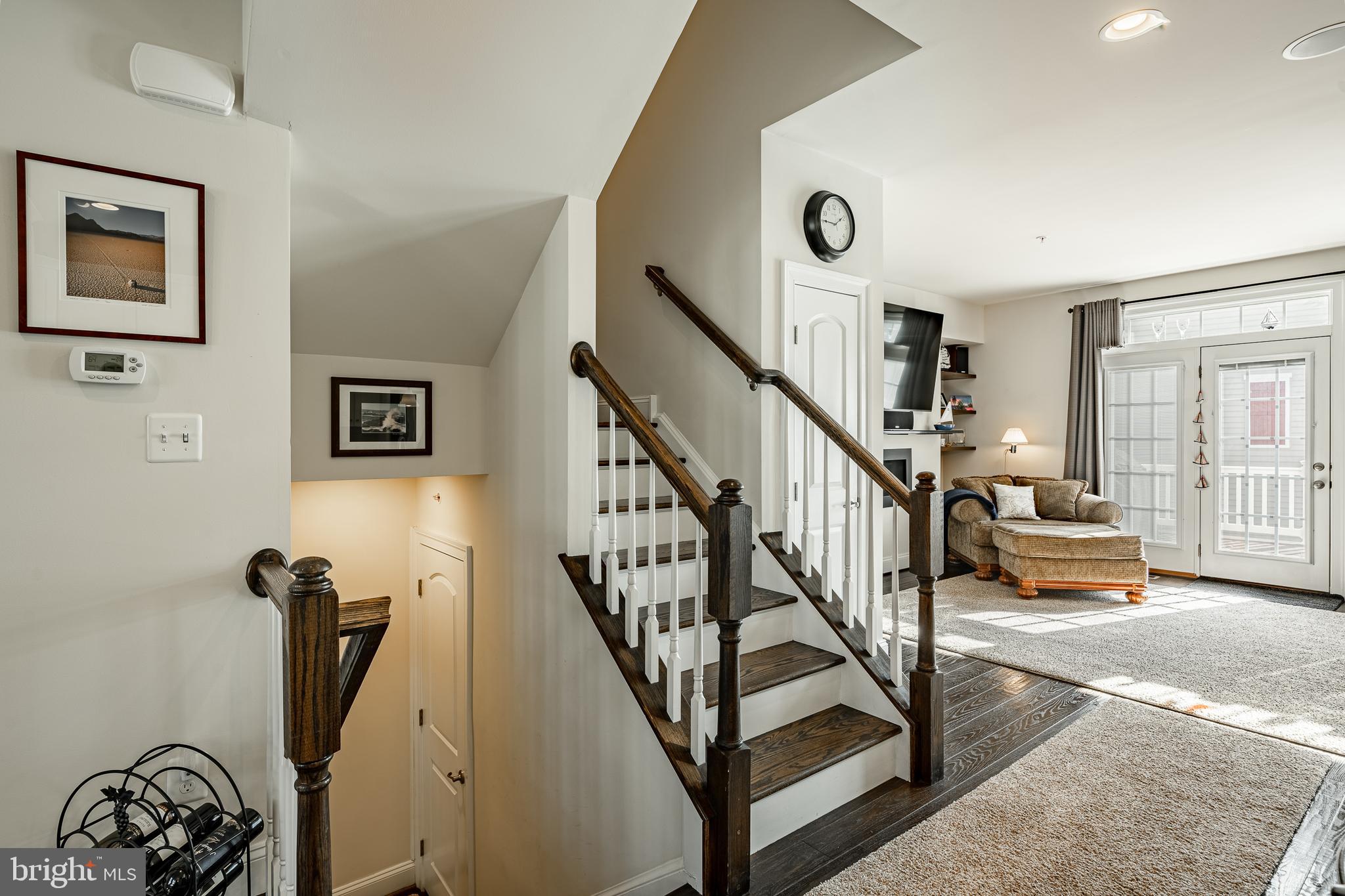 ATWATER - Residential