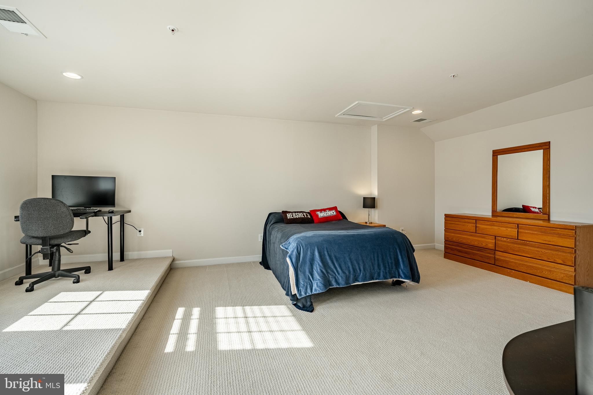 ATWATER - Residential